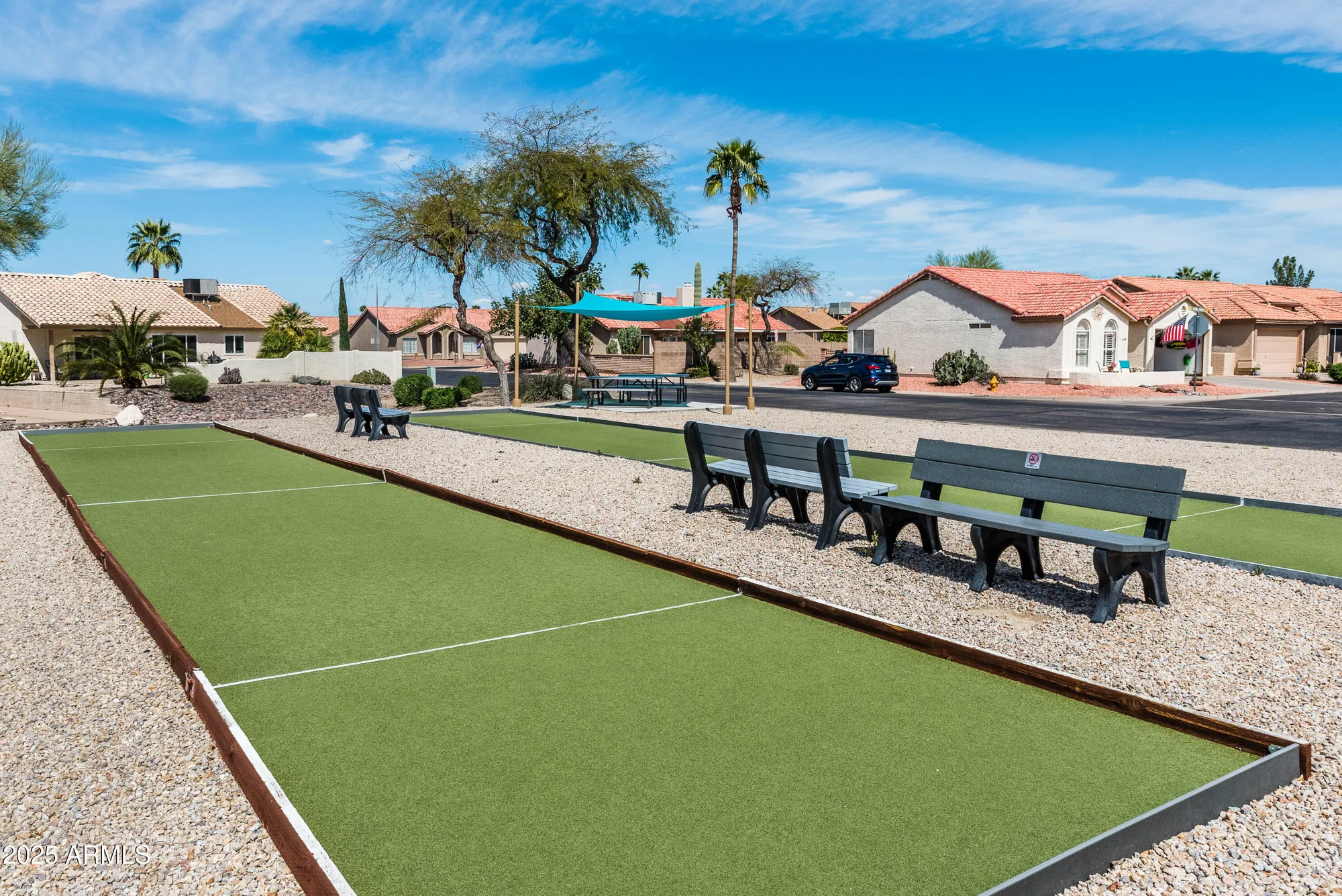 Property Slideshow image 82 of 106 | 6972 s championship dr, Chandler, AZ, 85249
