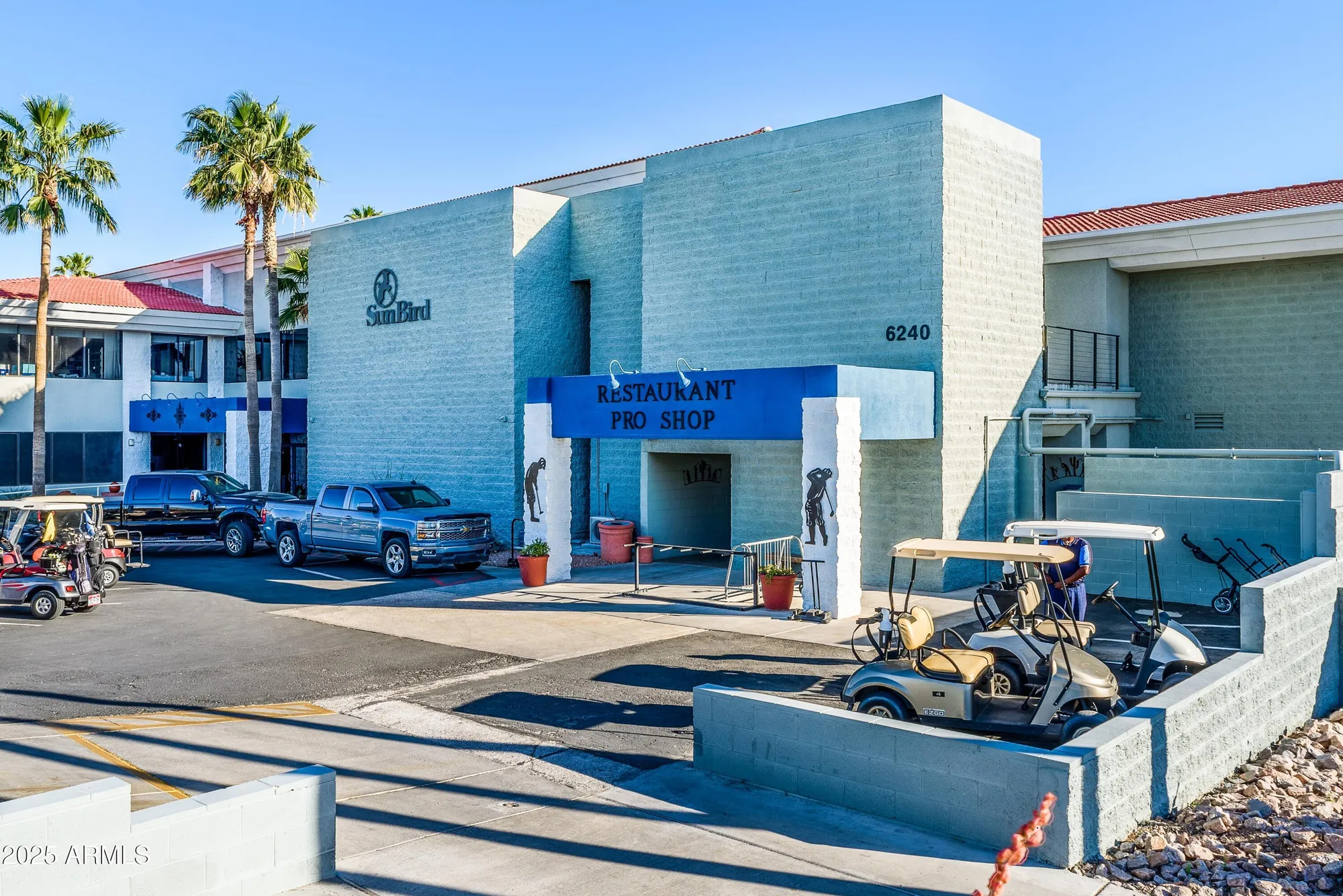 Property Slideshow image 96 of 106 | 6972 s championship dr, Chandler, AZ, 85249