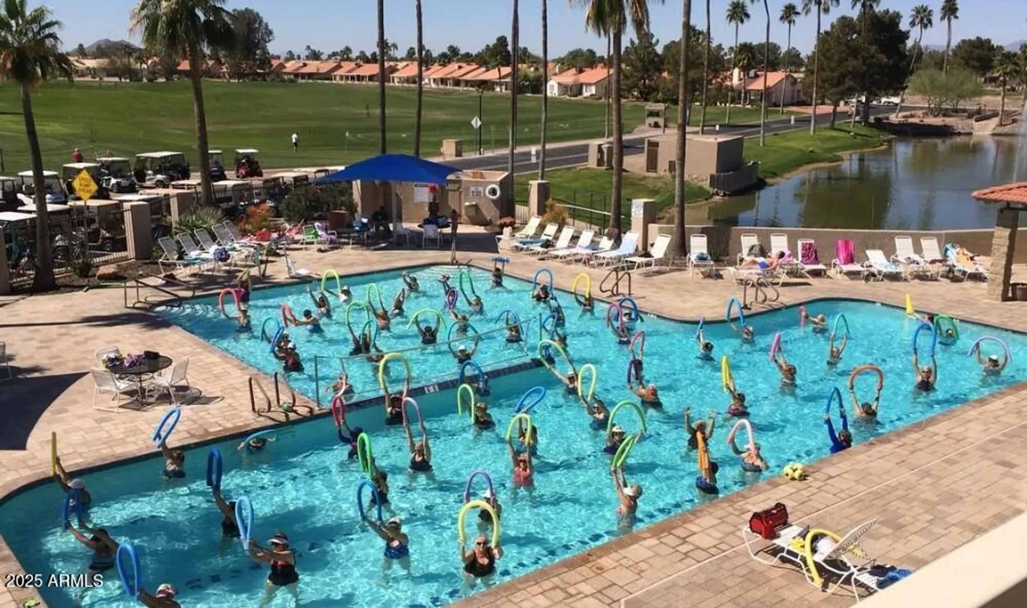 Property Slideshow image 100 of 106 | 6972 s championship dr, Chandler, AZ, 85249