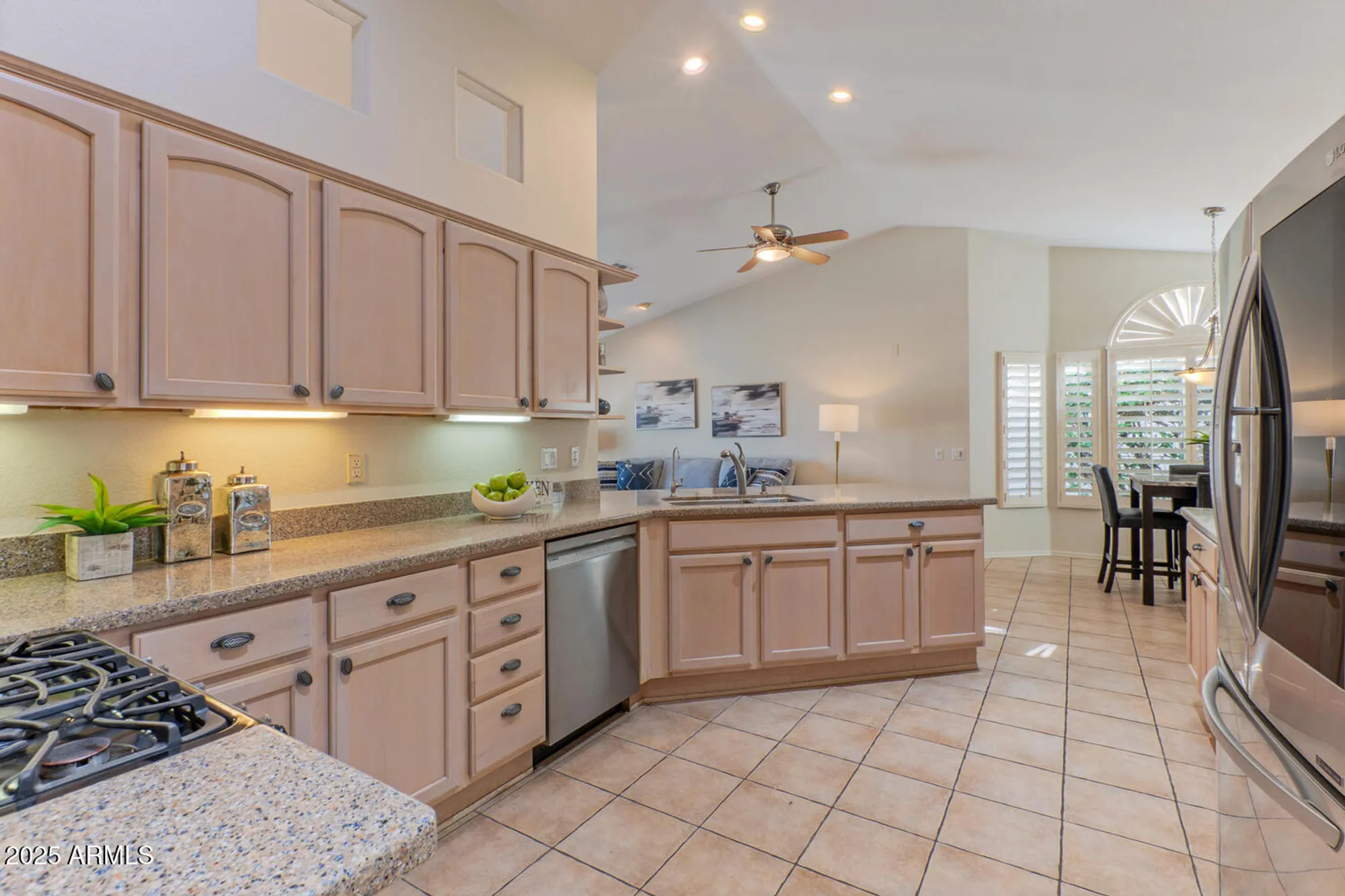 Property Slideshow image 11 of 28 | 3633 n 149th ave, Goodyear, AZ, 85395