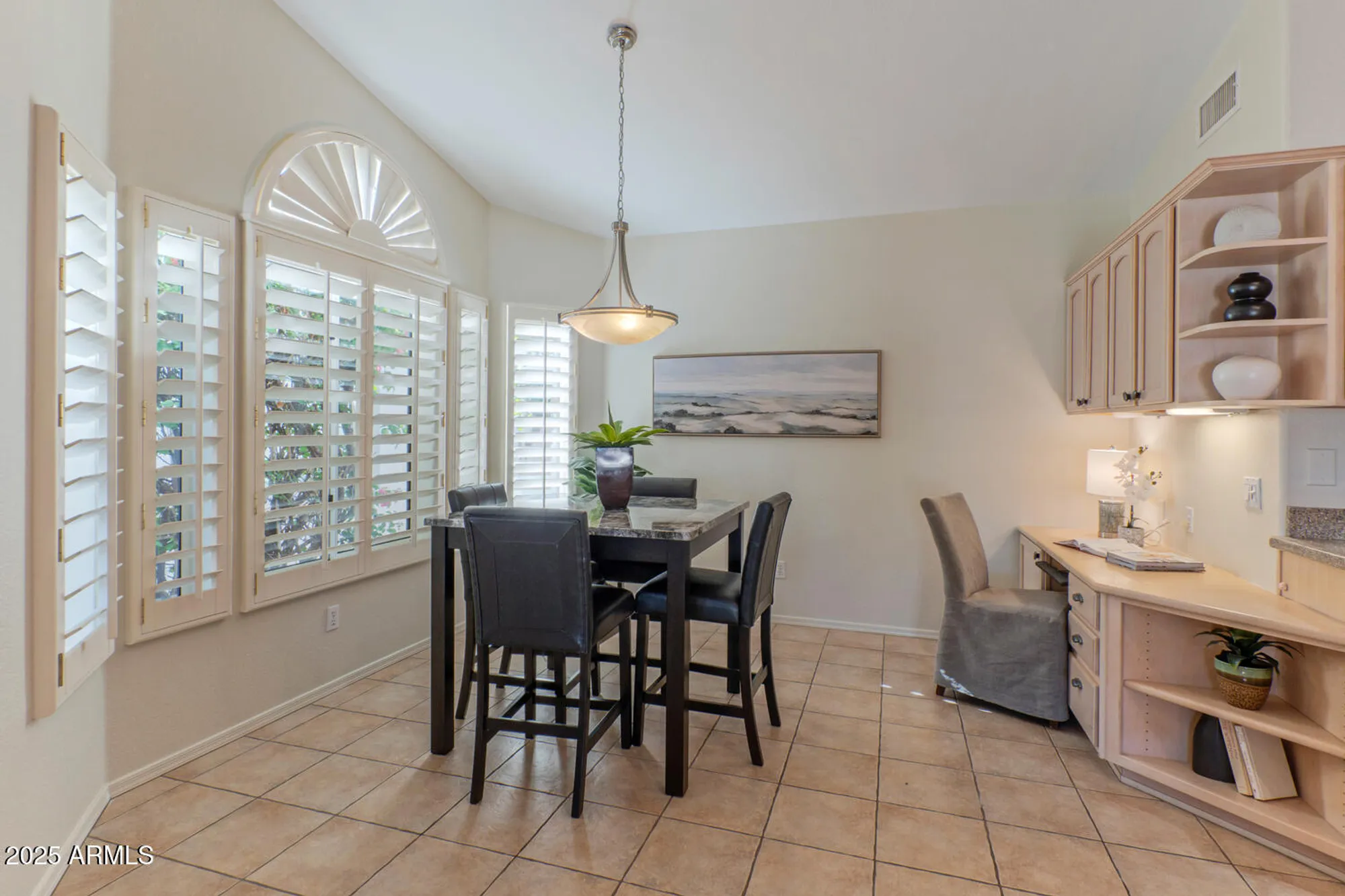 Property Slideshow image 12 of 28 | 3633 n 149th ave, Goodyear, AZ, 85395