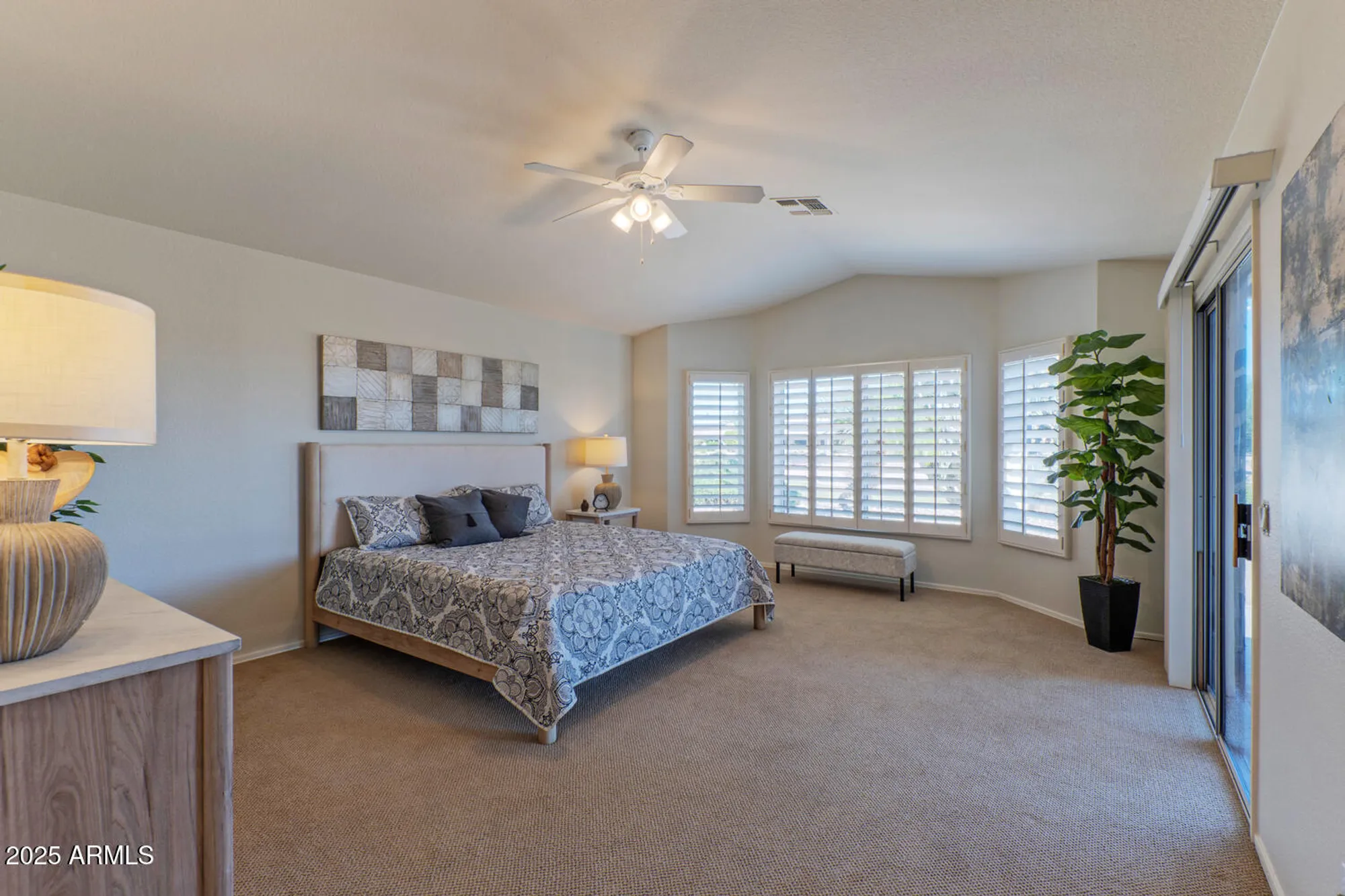 Property Slideshow image 13 of 28 | 3633 n 149th ave, Goodyear, AZ, 85395