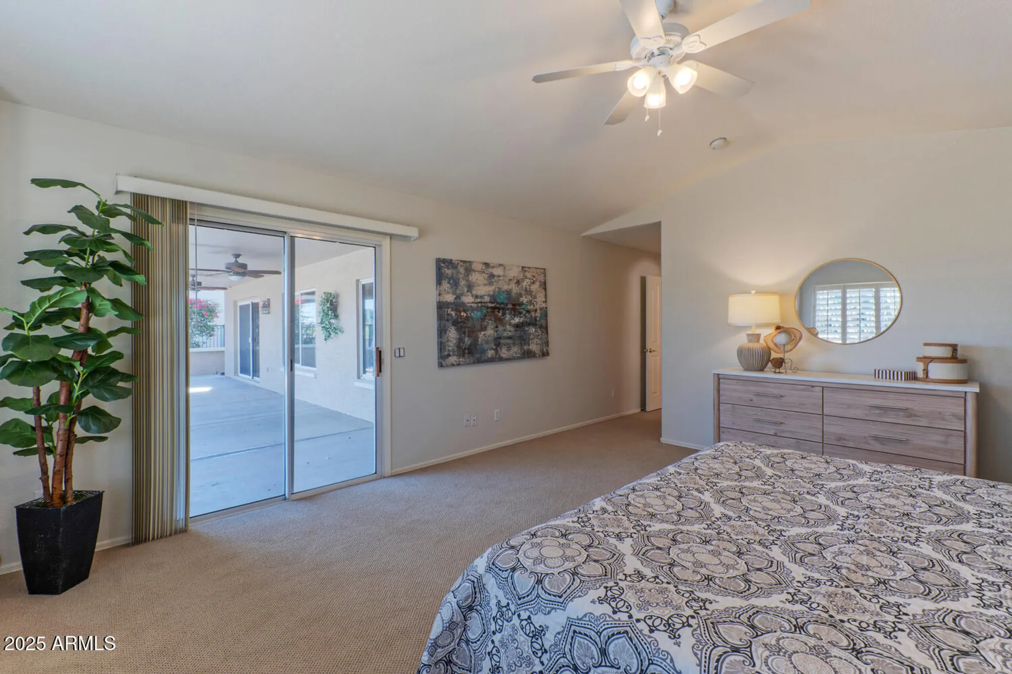 Property Slideshow image 14 of 28 | 3633 n 149th ave, Goodyear, AZ, 85395
