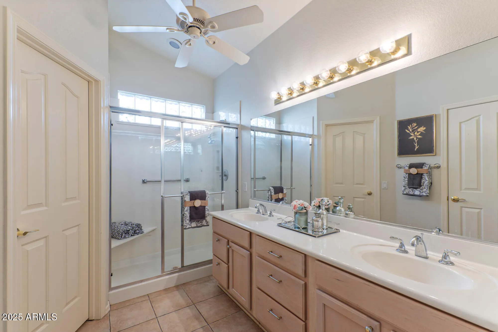 Property Slideshow image 15 of 28 | 3633 n 149th ave, Goodyear, AZ, 85395