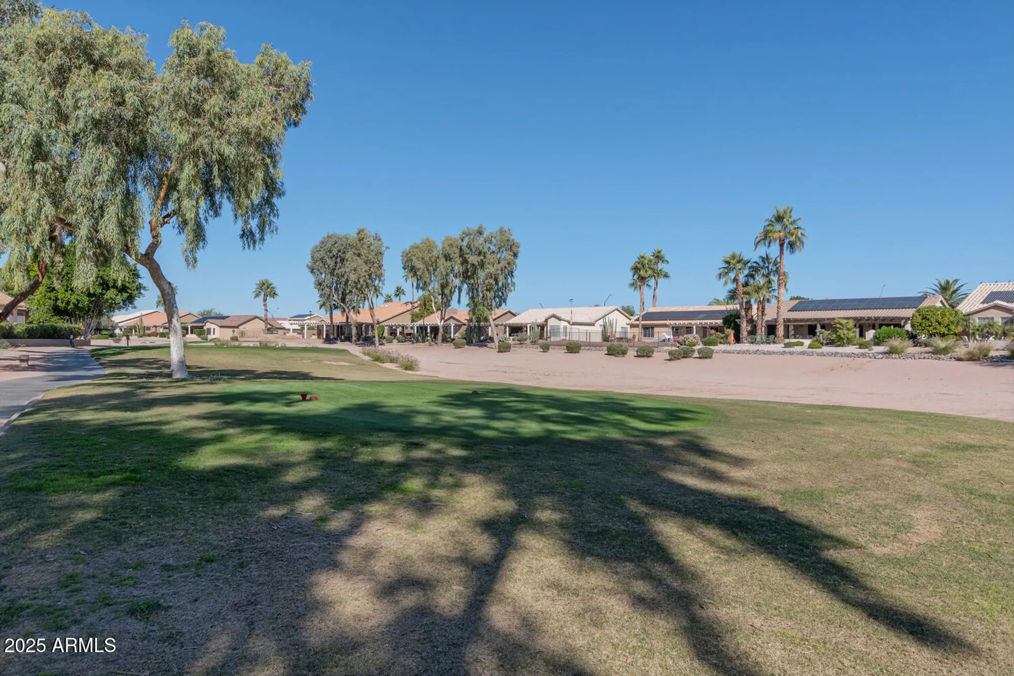 Property Slideshow image 23 of 28 | 3633 n 149th ave, Goodyear, AZ, 85395
