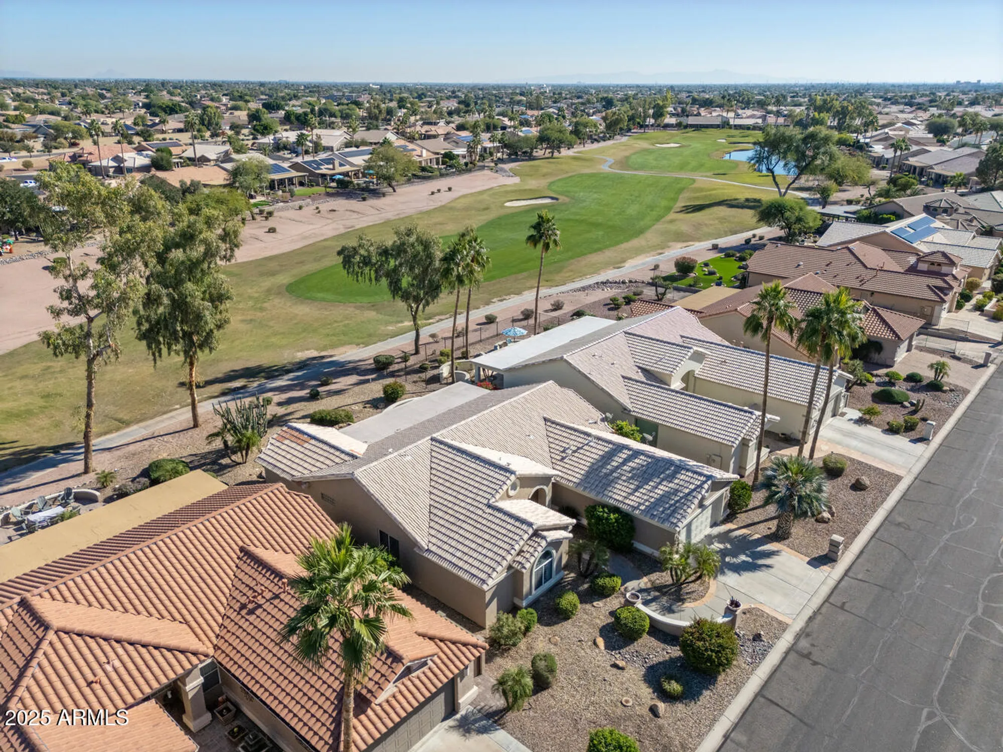 Property Slideshow image 25 of 28 | 3633 n 149th ave, Goodyear, AZ, 85395