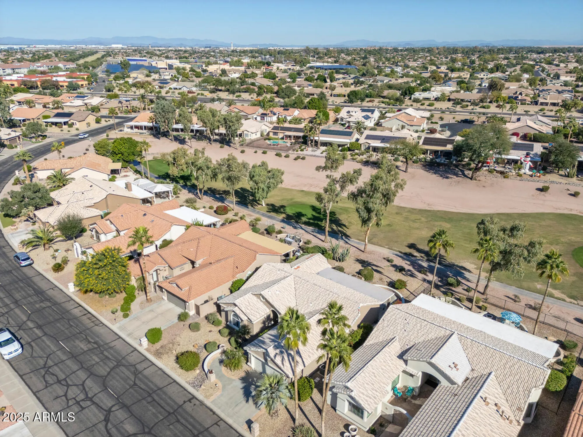 Property Slideshow image 26 of 28 | 3633 n 149th ave, Goodyear, AZ, 85395