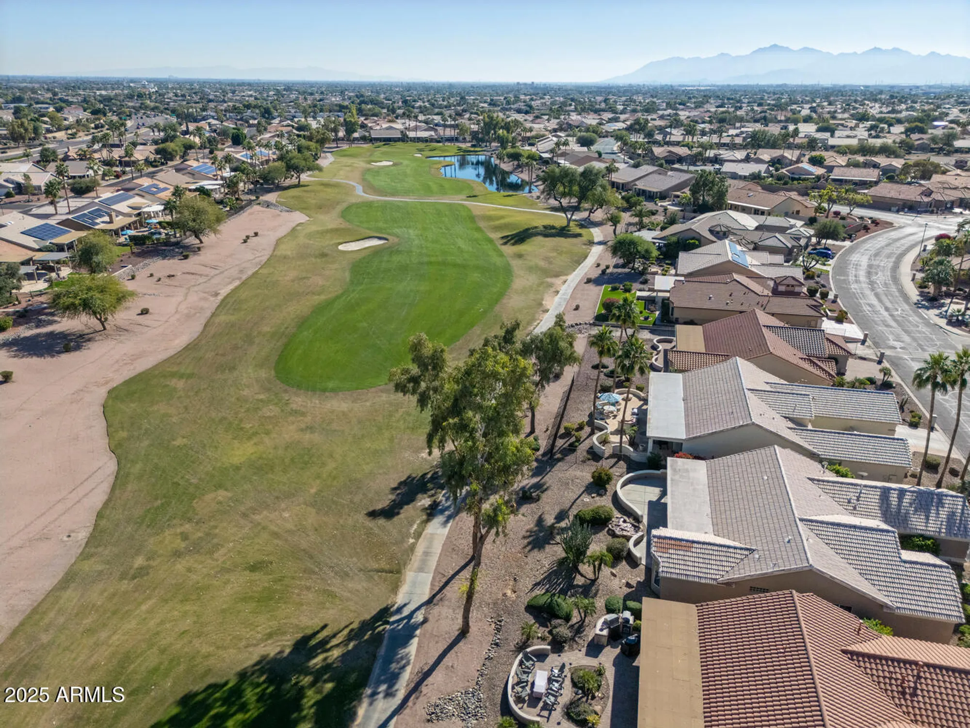 Property Slideshow image 24 of 28 | 3633 n 149th ave, Goodyear, AZ, 85395