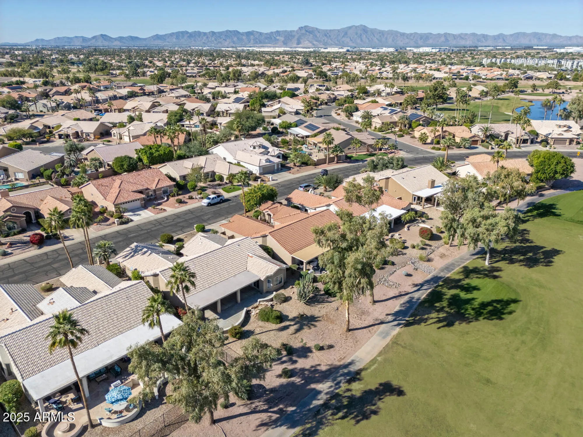 Property Slideshow image 27 of 28 | 3633 n 149th ave, Goodyear, AZ, 85395