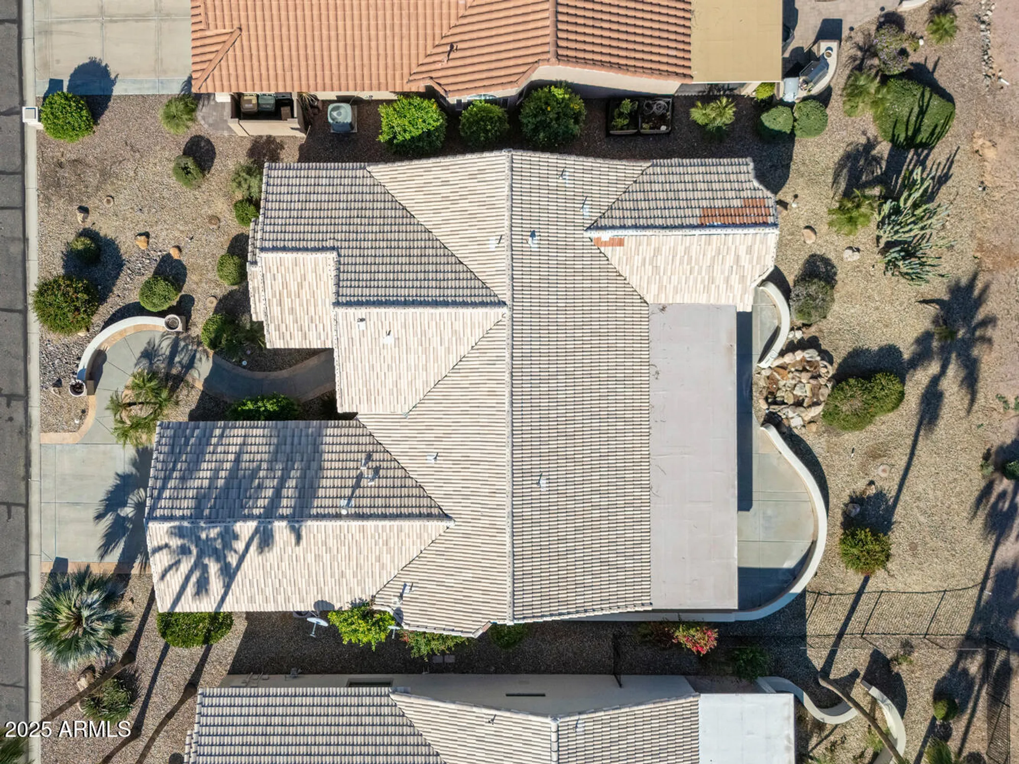 Property Slideshow image 28 of 28 | 3633 n 149th ave, Goodyear, AZ, 85395