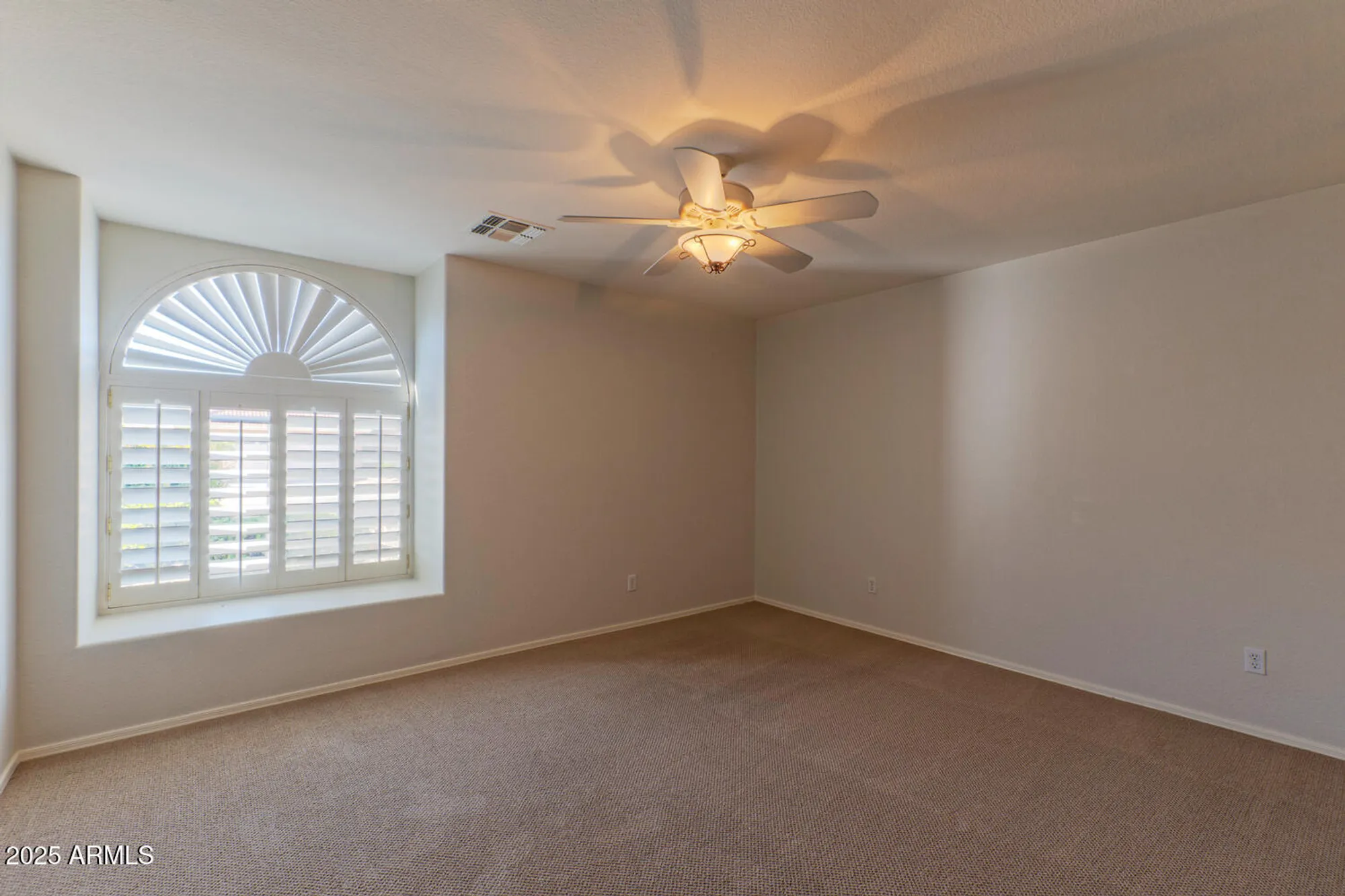 Property Slideshow image 17 of 28 | 3633 n 149th ave, Goodyear, AZ, 85395