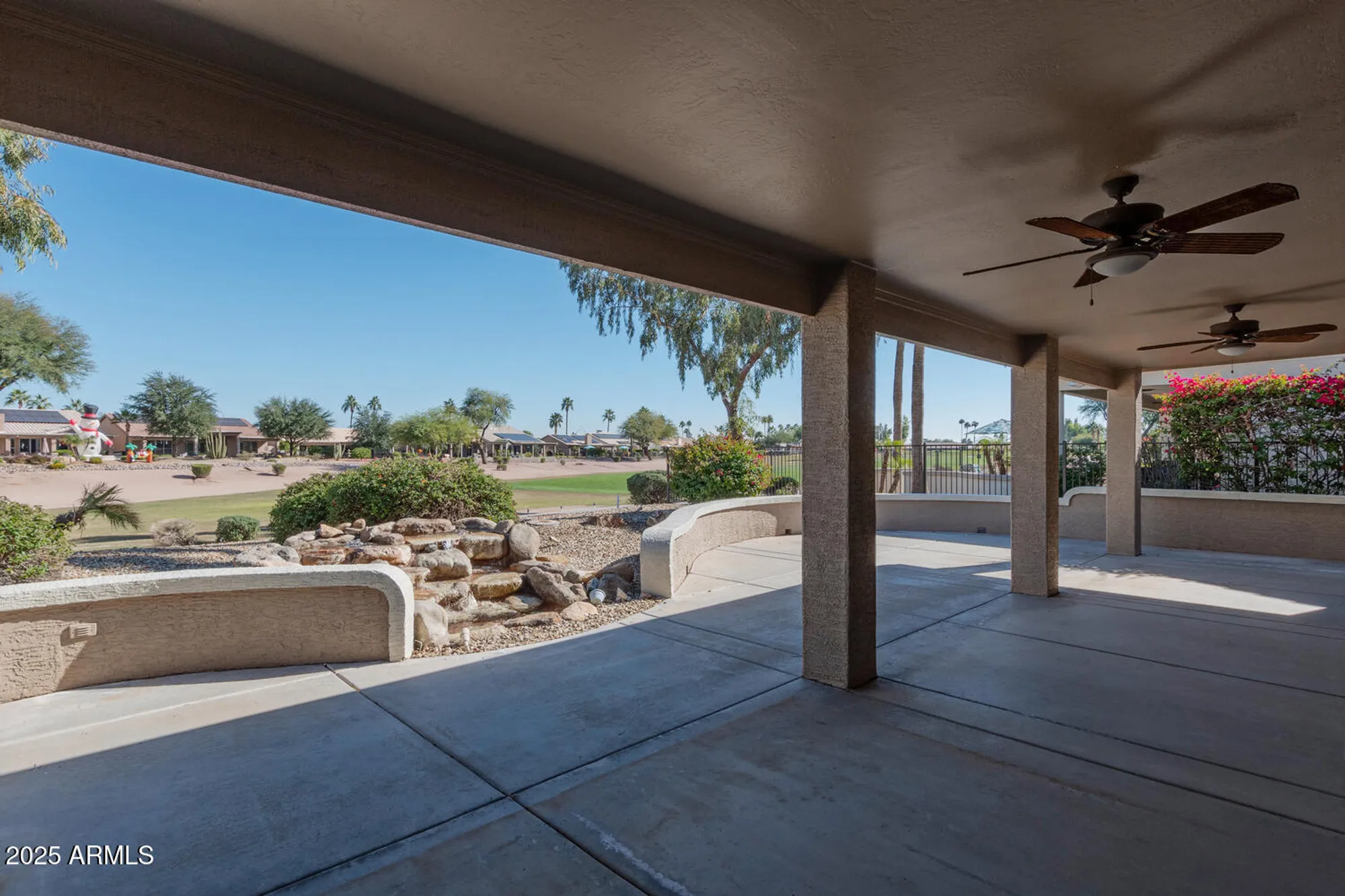 Property Slideshow image 20 of 28 | 3633 n 149th ave, Goodyear, AZ, 85395