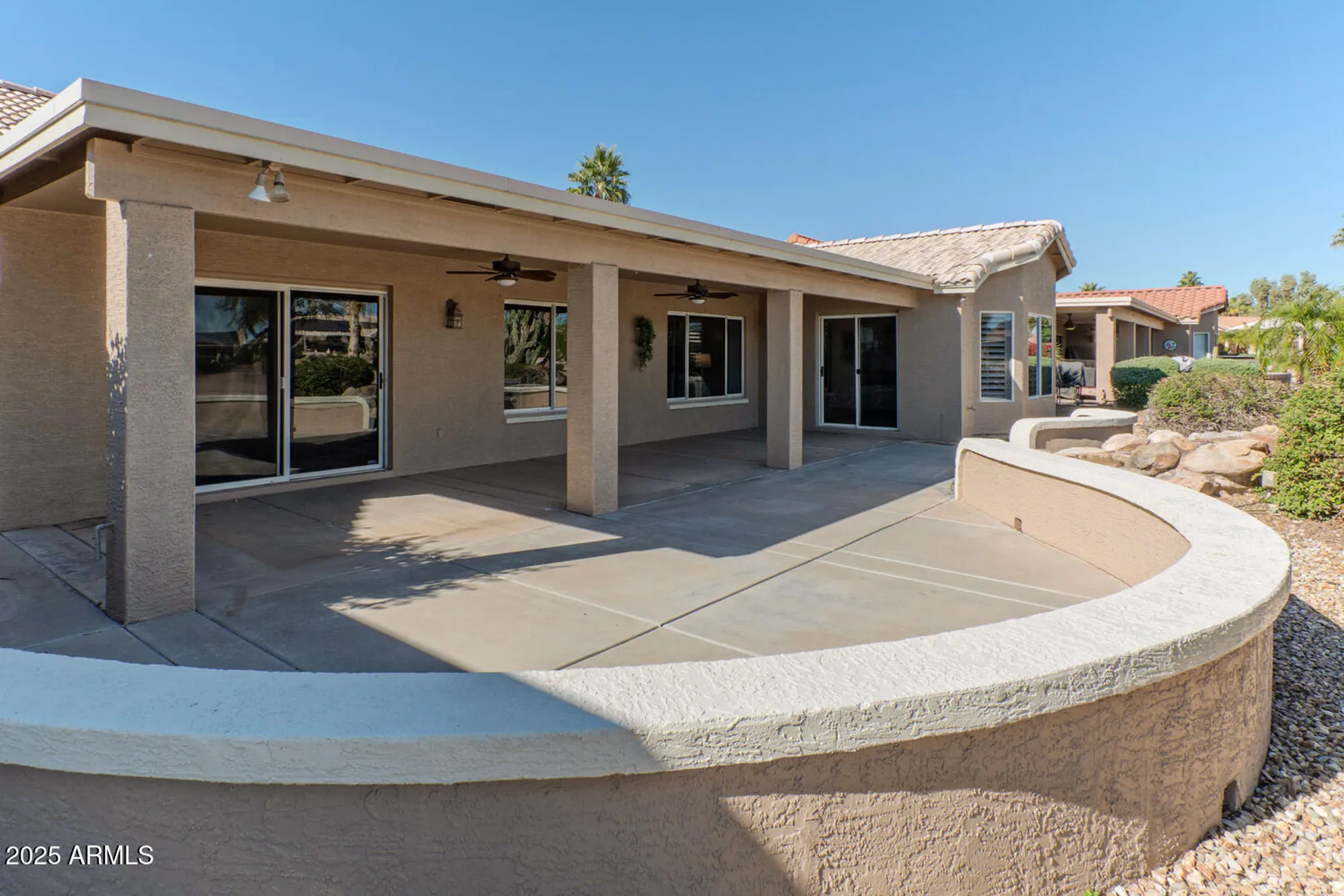 Property Slideshow image 21 of 28 | 3633 n 149th ave, Goodyear, AZ, 85395