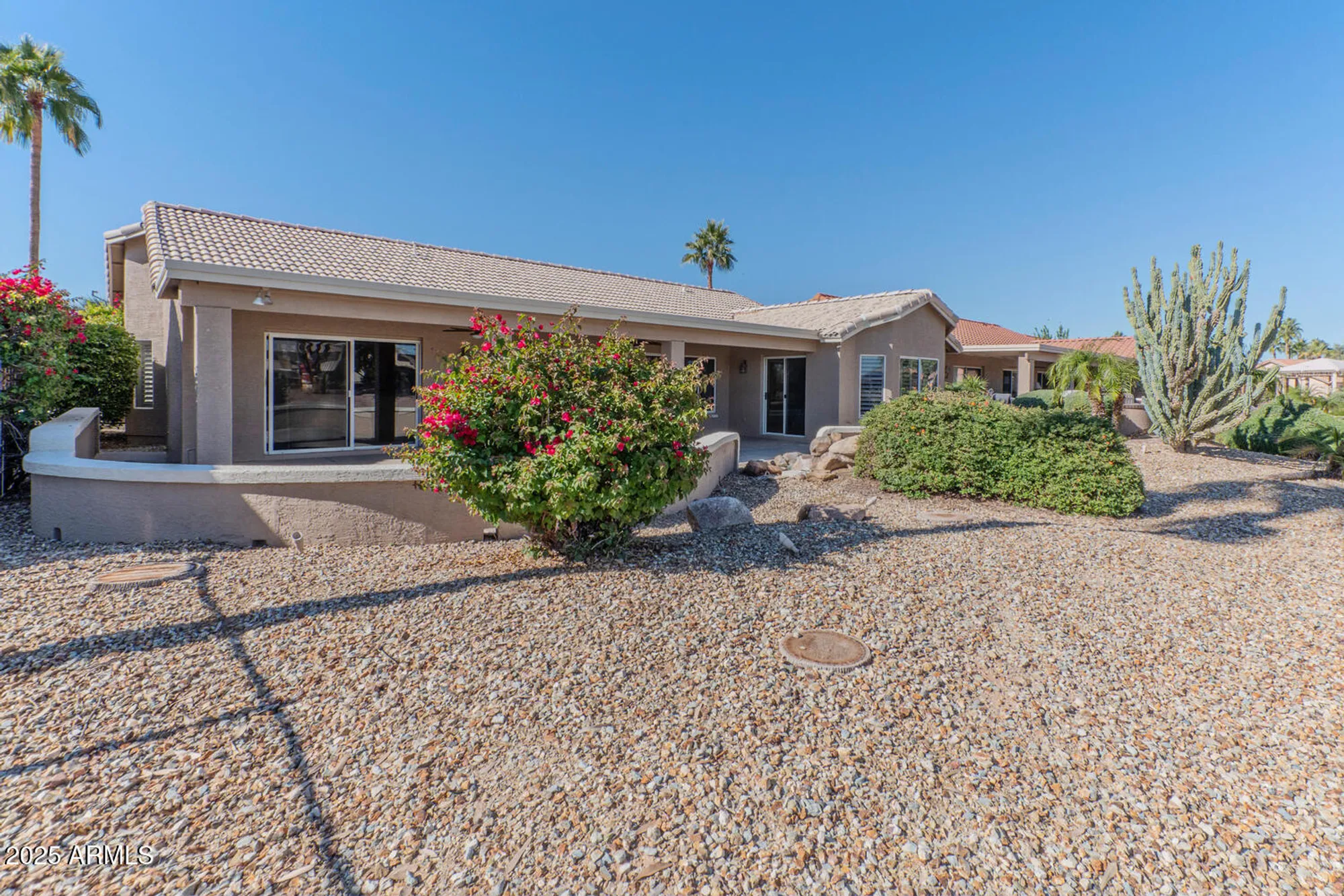 Property Slideshow image 22 of 28 | 3633 n 149th ave, Goodyear, AZ, 85395