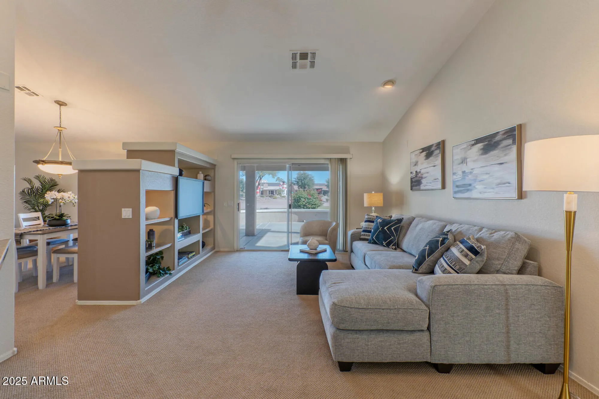 Property Slideshow image 7 of 28 | 3633 n 149th ave, Goodyear, AZ, 85395