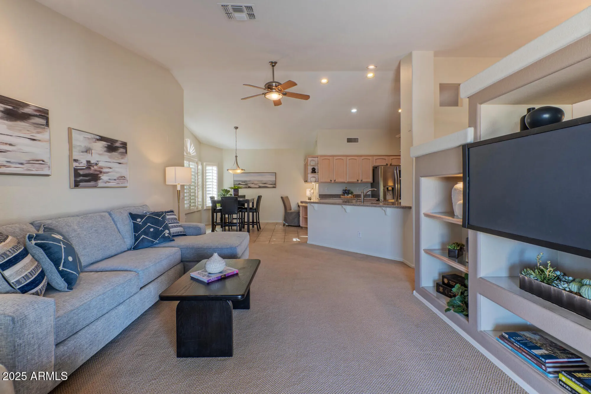 Property Slideshow image 8 of 28 | 3633 n 149th ave, Goodyear, AZ, 85395