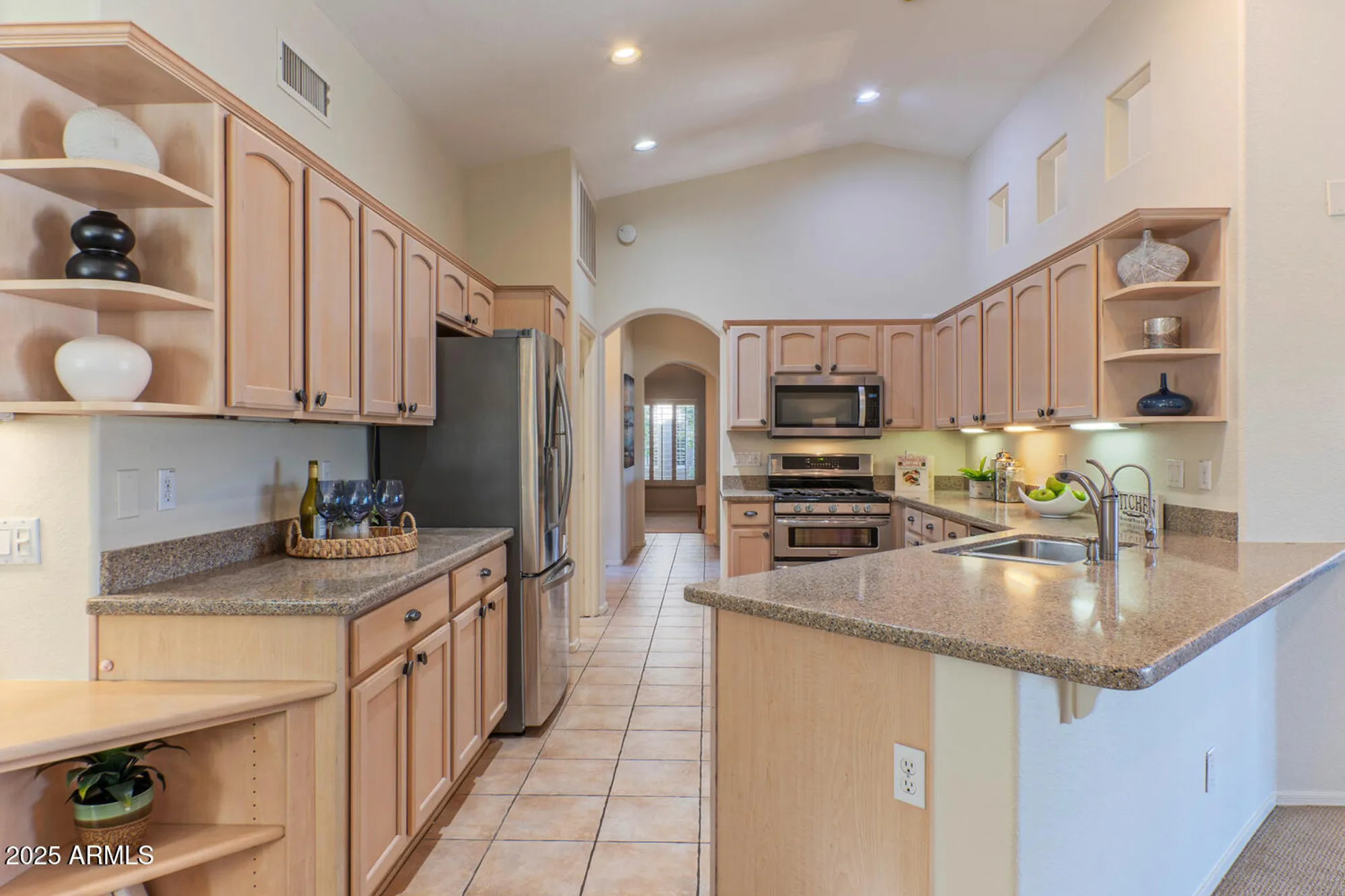 Property Slideshow image 9 of 28 | 3633 n 149th ave, Goodyear, AZ, 85395