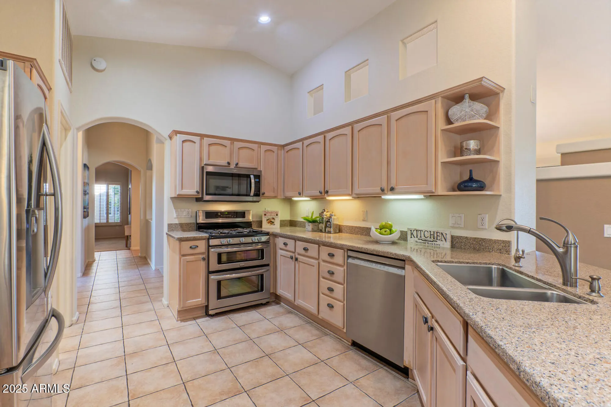 Property Slideshow image 10 of 28 | 3633 n 149th ave, Goodyear, AZ, 85395