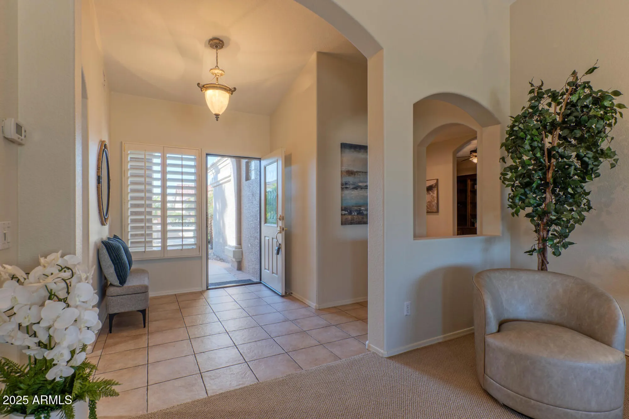 Property Slideshow image 3 of 28 | 3633 n 149th ave, Goodyear, AZ, 85395