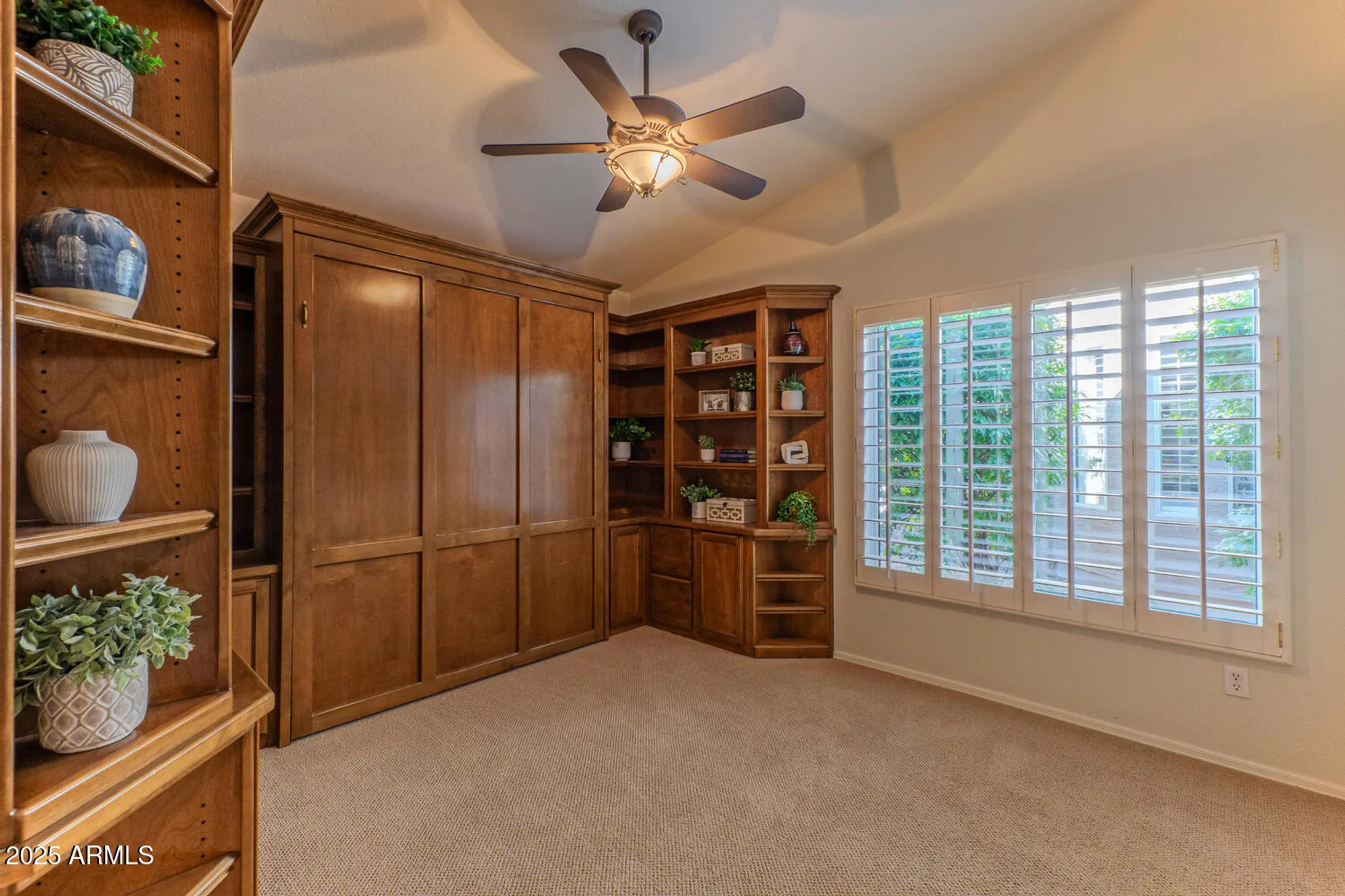 Property Slideshow image 16 of 28 | 3633 n 149th ave, Goodyear, AZ, 85395