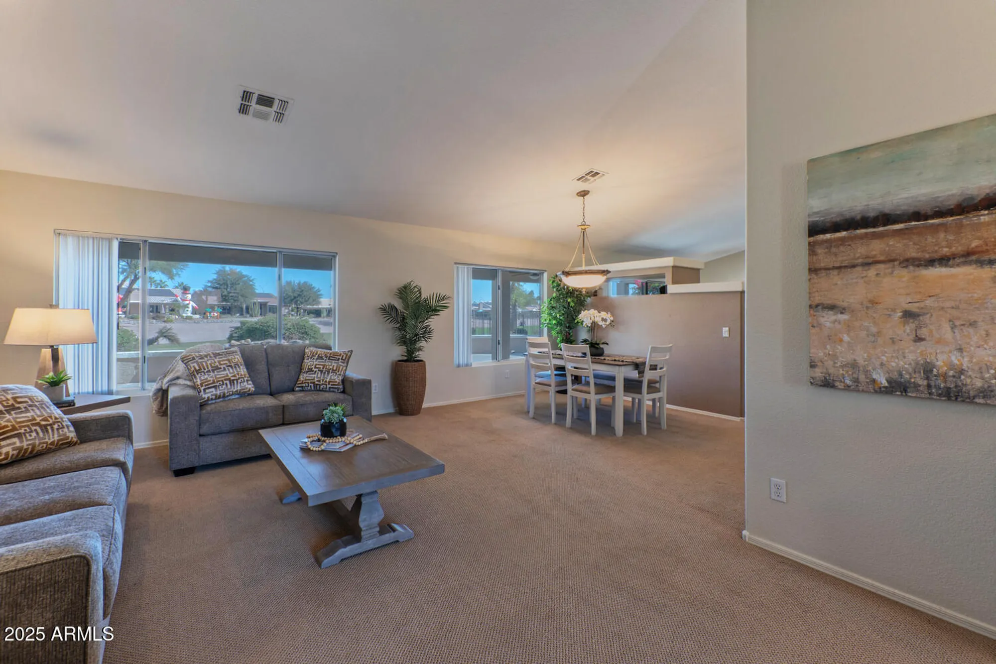 Property Slideshow image 4 of 28 | 3633 n 149th ave, Goodyear, AZ, 85395