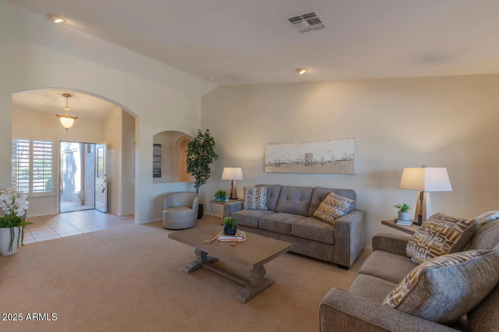 Property Slideshow image 5 of 28 | 3633 n 149th ave, Goodyear, AZ, 85395