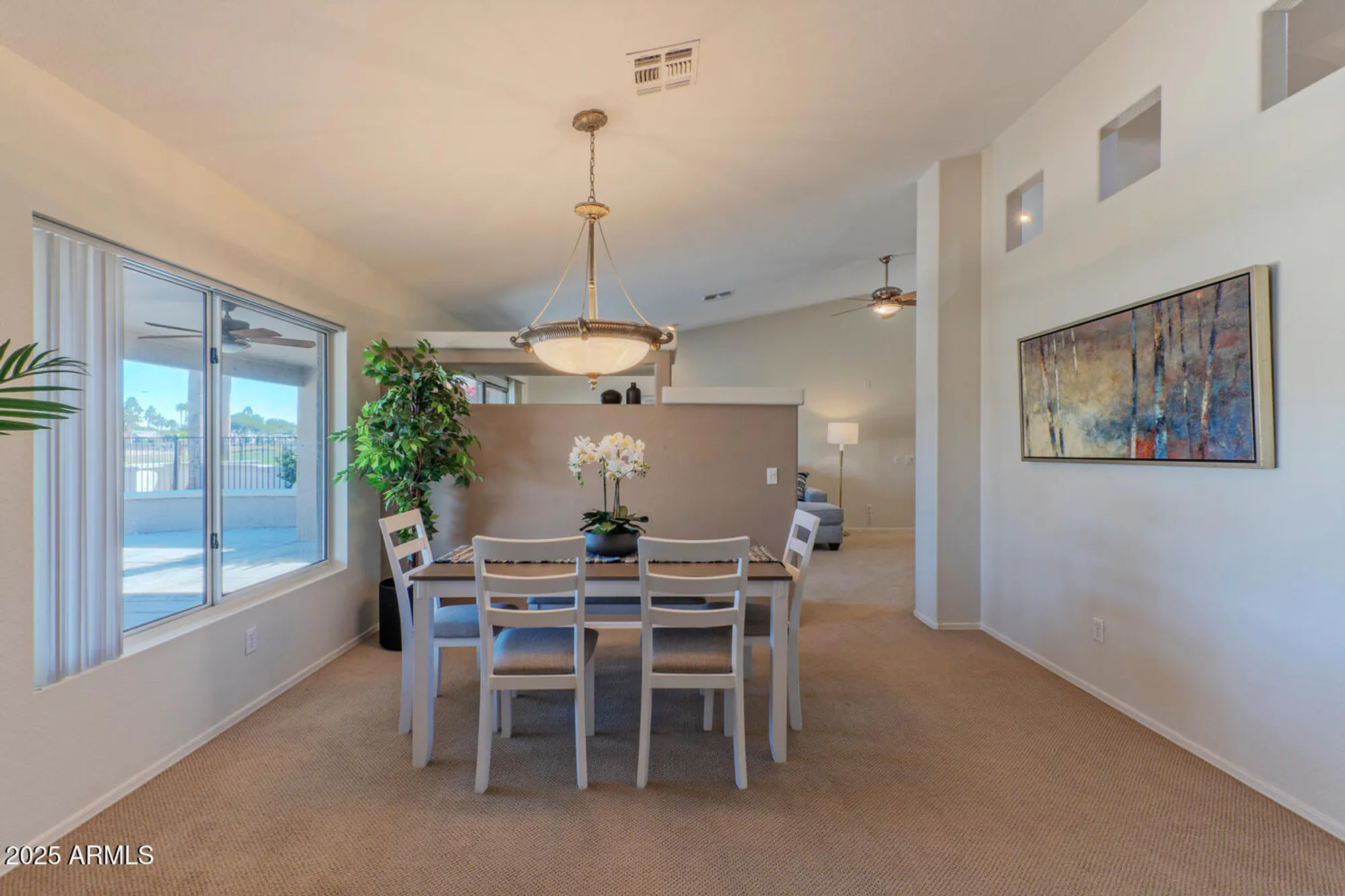 Property Slideshow image 6 of 28 | 3633 n 149th ave, Goodyear, AZ, 85395