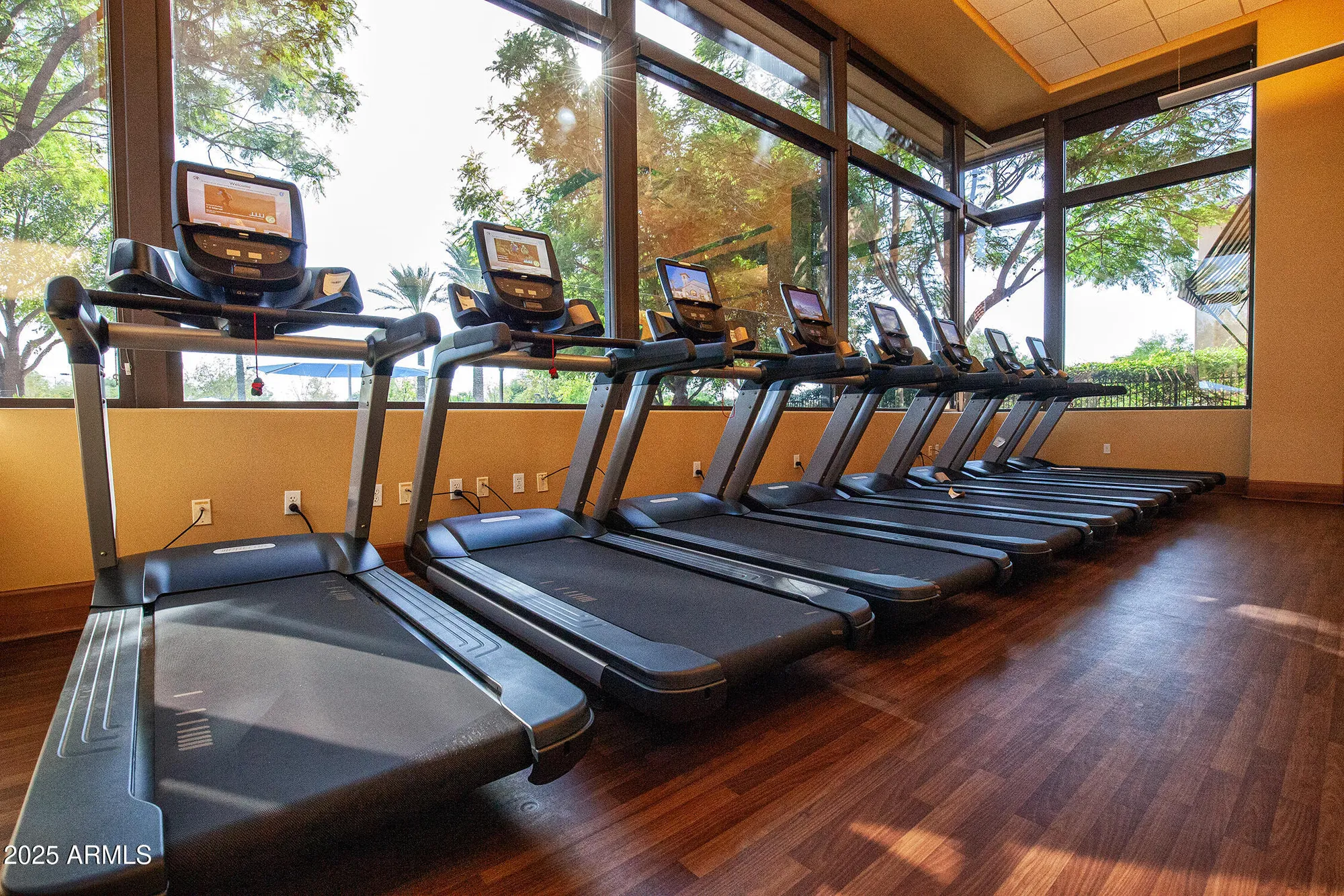 Property Slideshow image 56 of 65 | 26335 w burnett rd, Buckeye, AZ, 85396