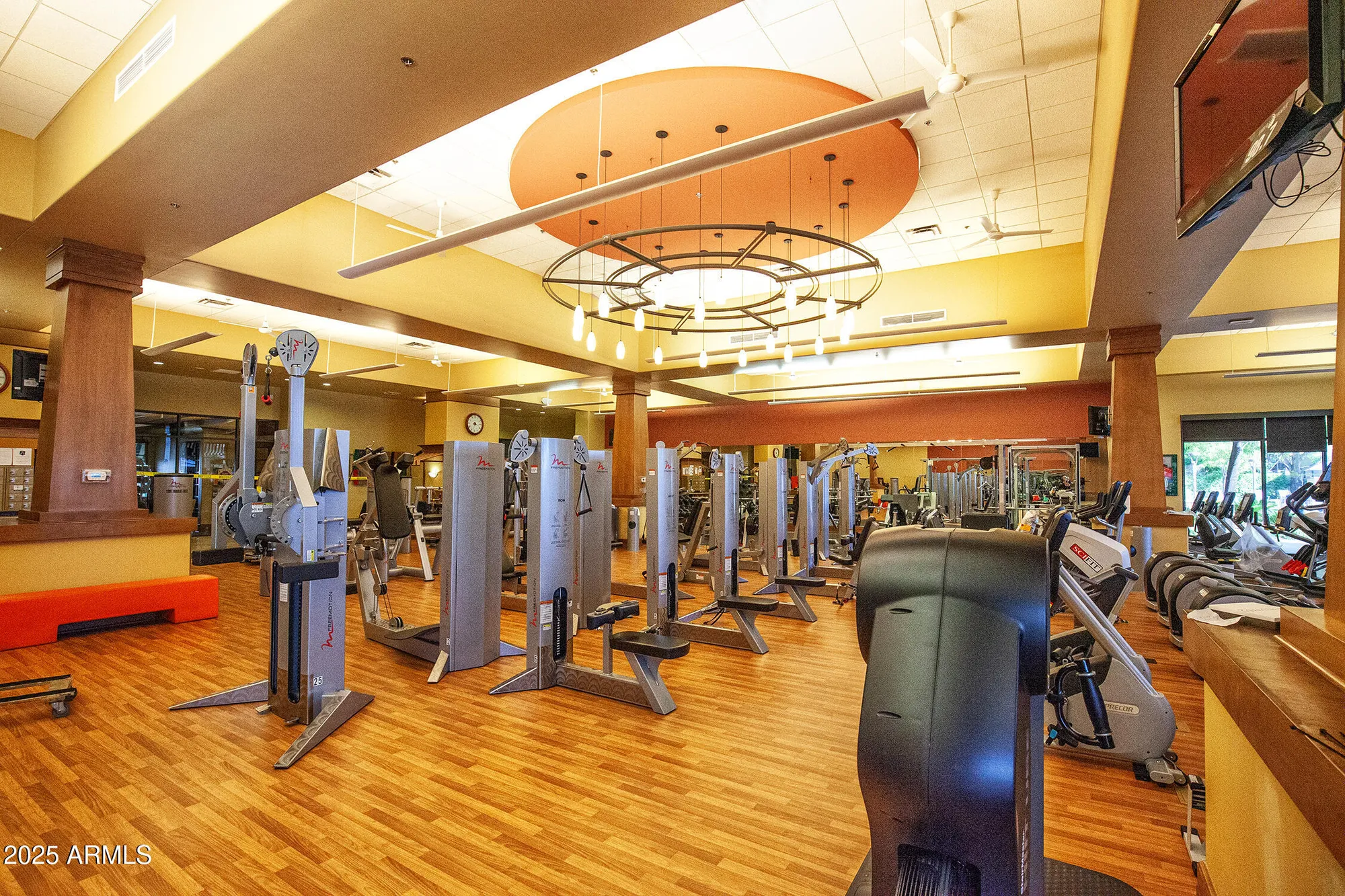 Property Slideshow image 57 of 65 | 26335 w burnett rd, Buckeye, AZ, 85396