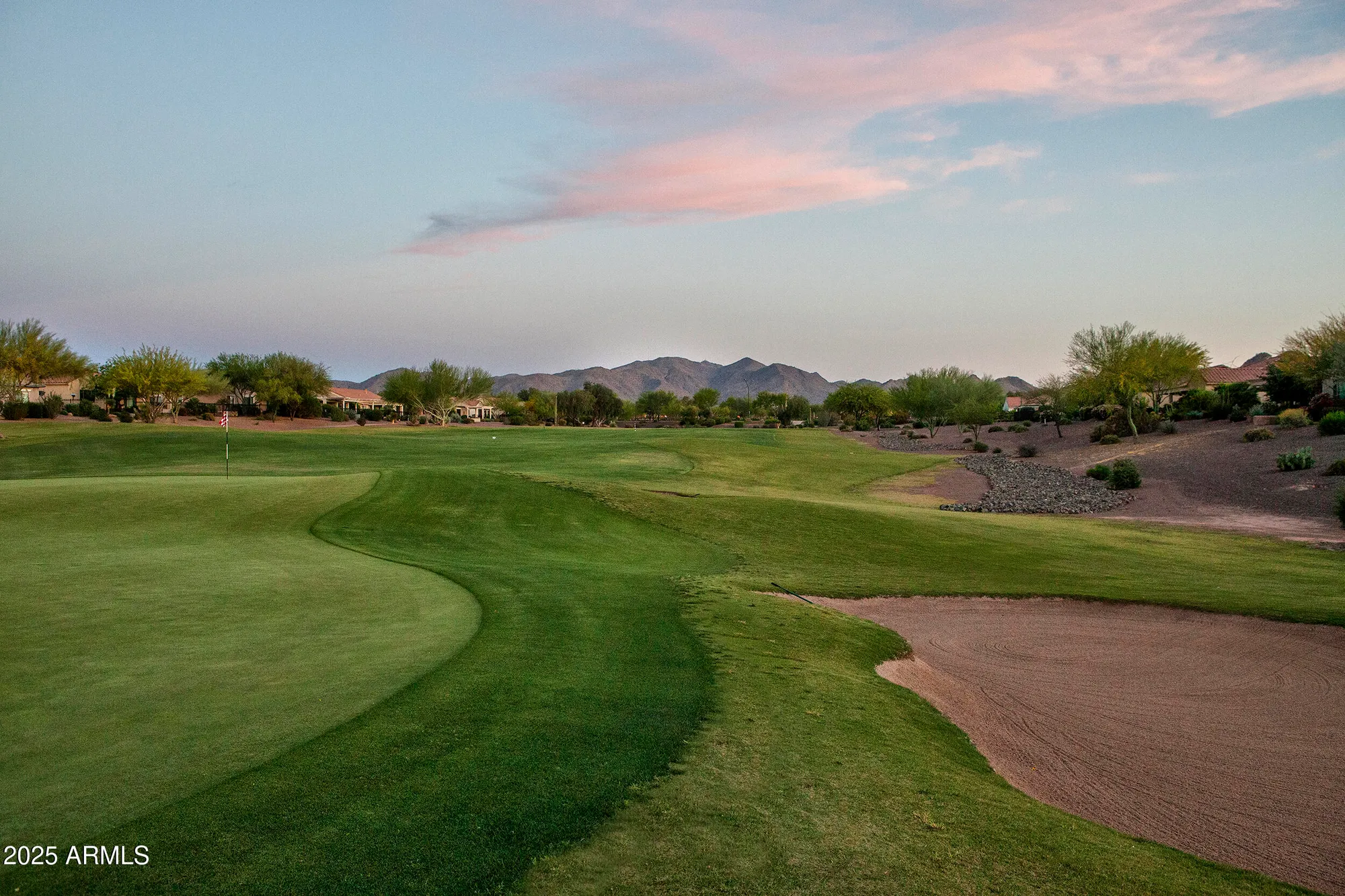 Property Slideshow image 46 of 65 | 26335 w burnett rd, Buckeye, AZ, 85396