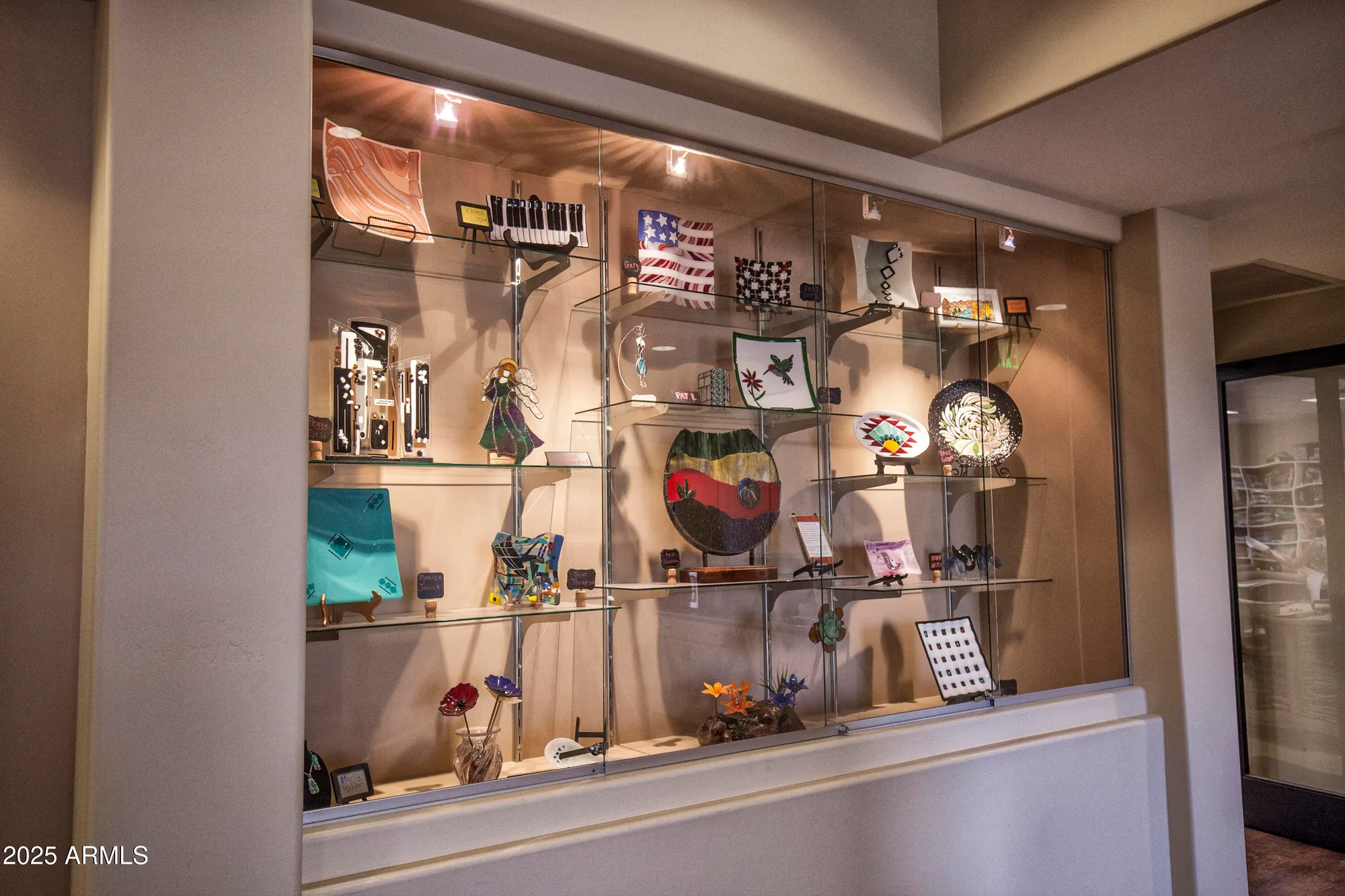 Property Slideshow image 62 of 65 | 26335 w burnett rd, Buckeye, AZ, 85396