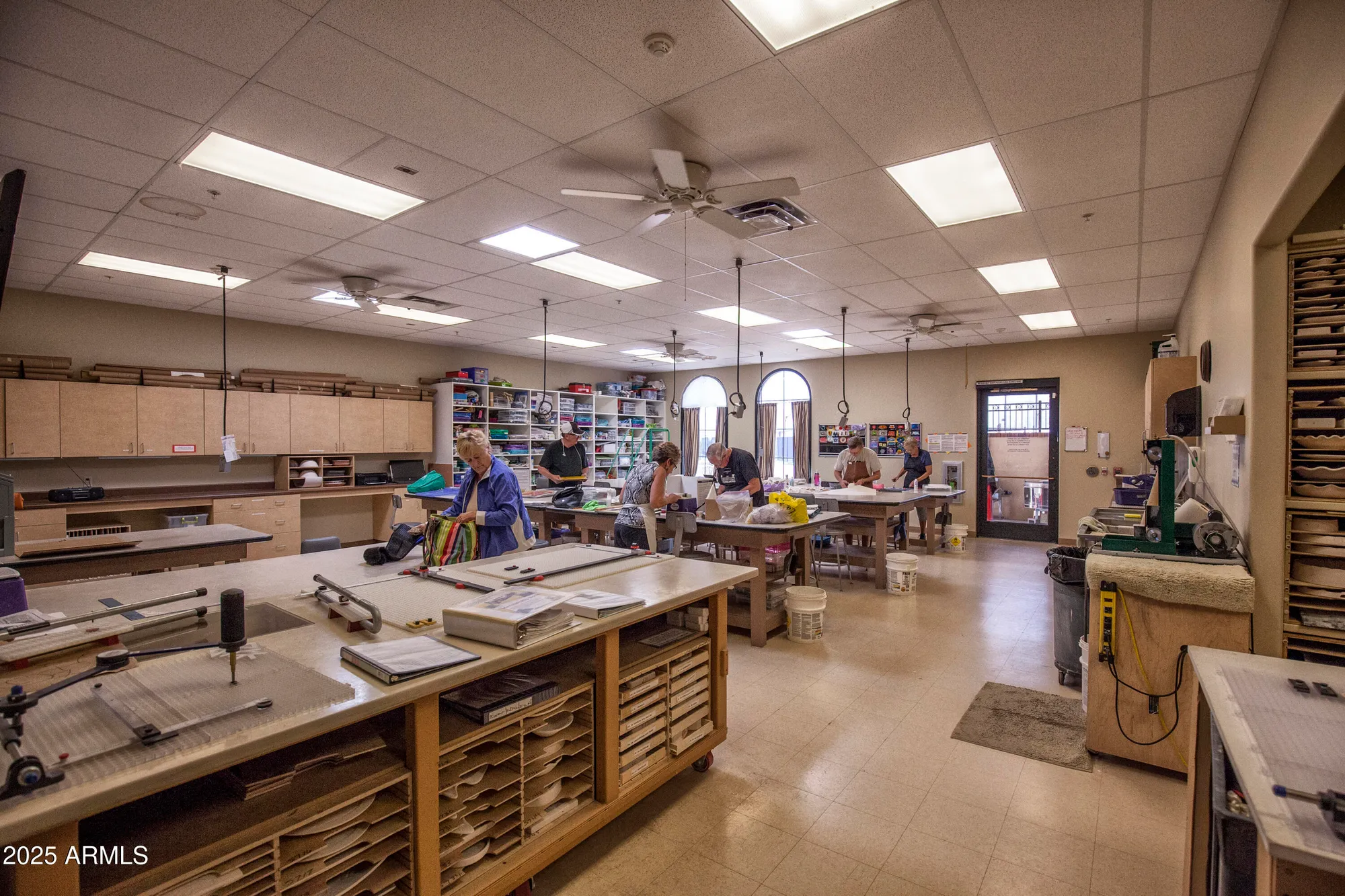 Property Slideshow image 61 of 65 | 26335 w burnett rd, Buckeye, AZ, 85396