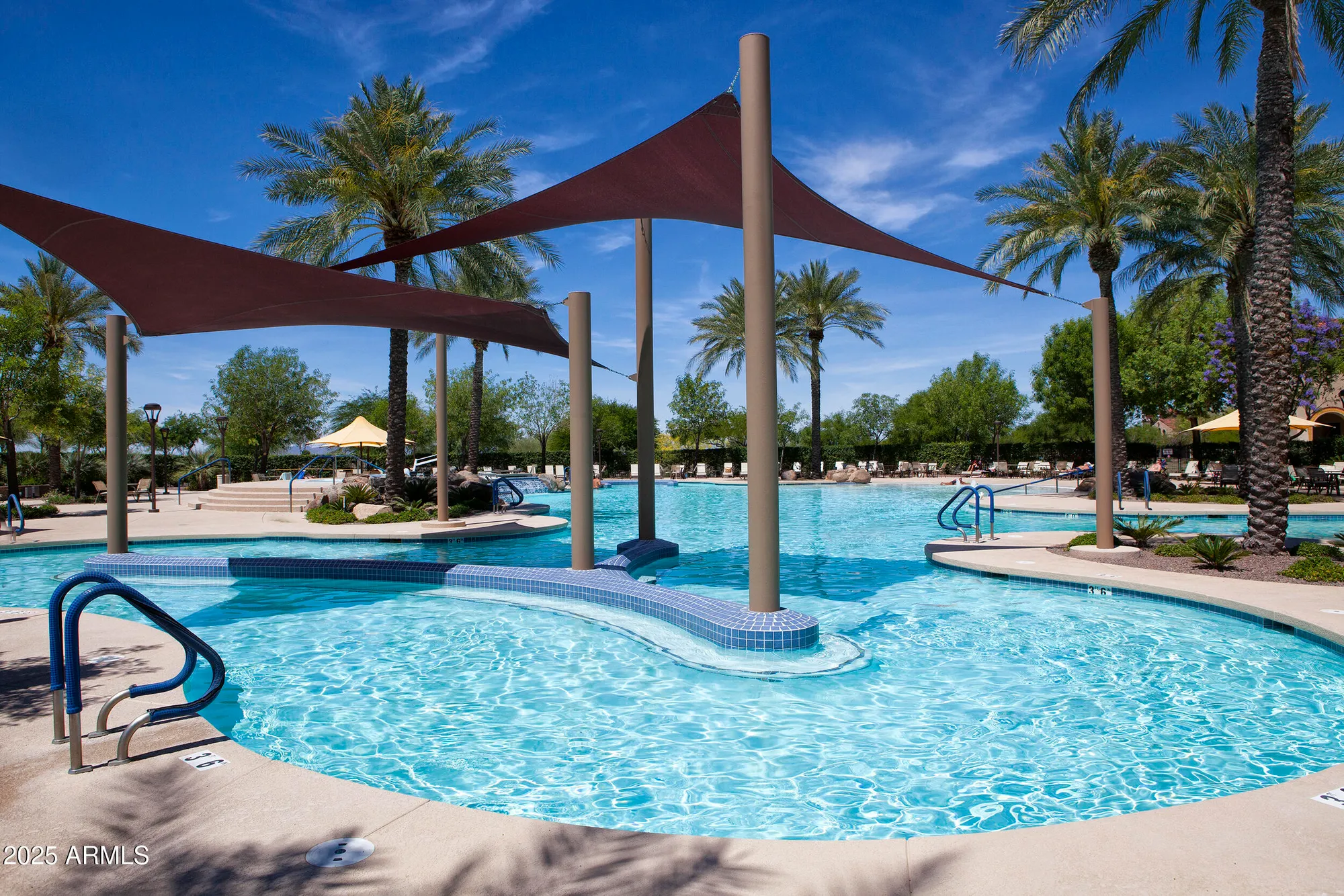 Property Slideshow image 49 of 65 | 26335 w burnett rd, Buckeye, AZ, 85396