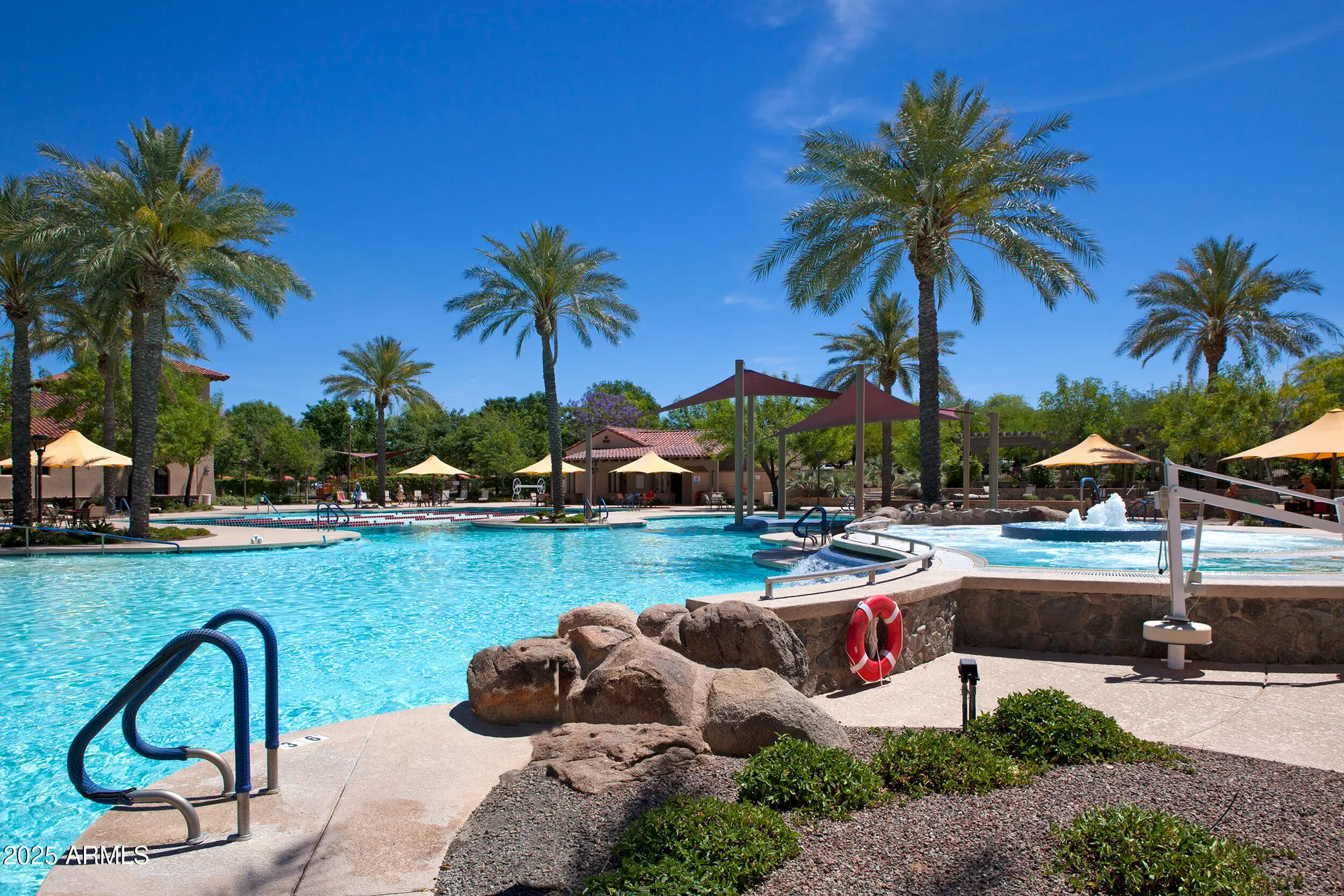 Property Slideshow image 50 of 65 | 26335 w burnett rd, Buckeye, AZ, 85396