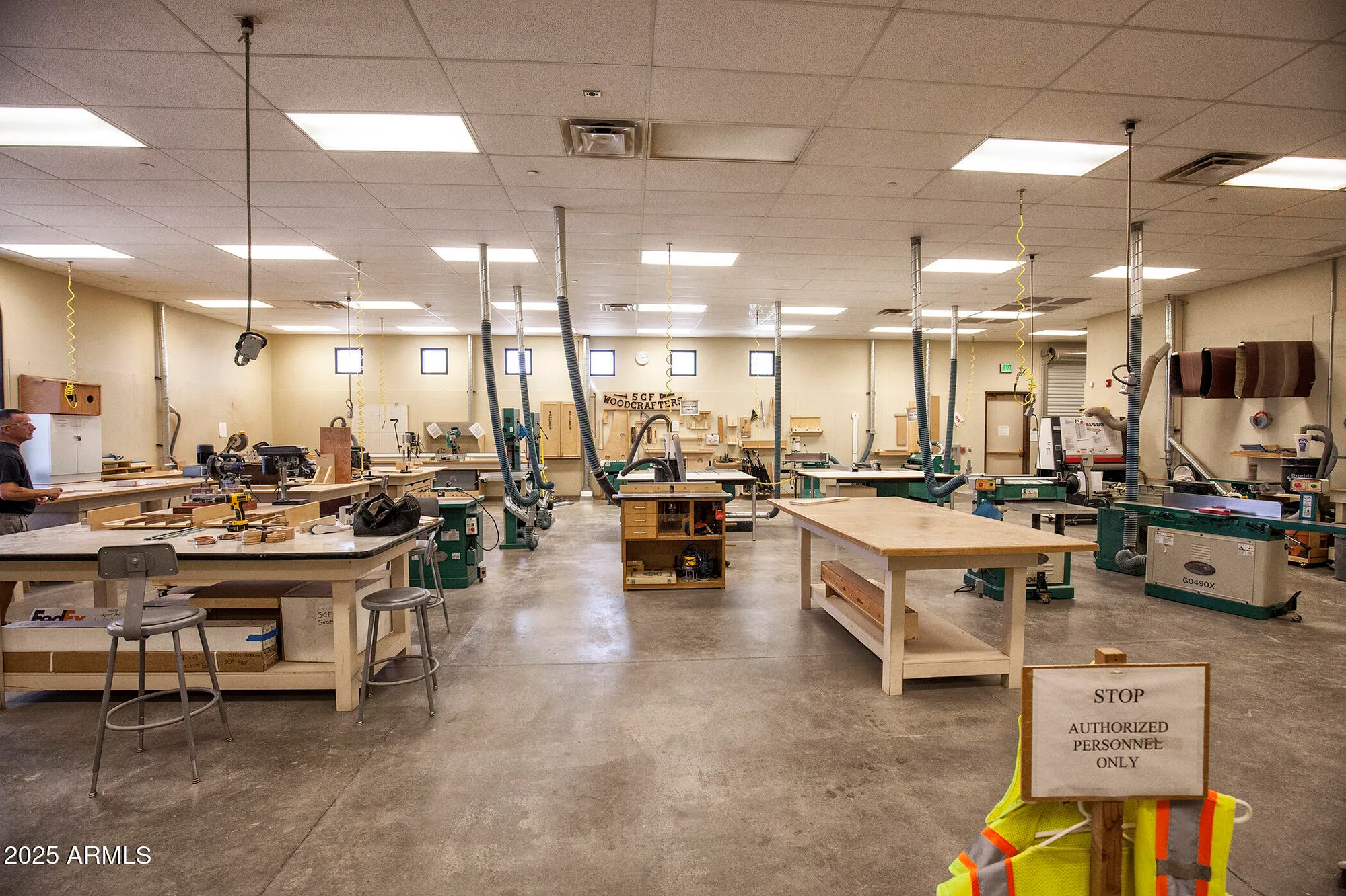 Property Slideshow image 64 of 65 | 26335 w burnett rd, Buckeye, AZ, 85396