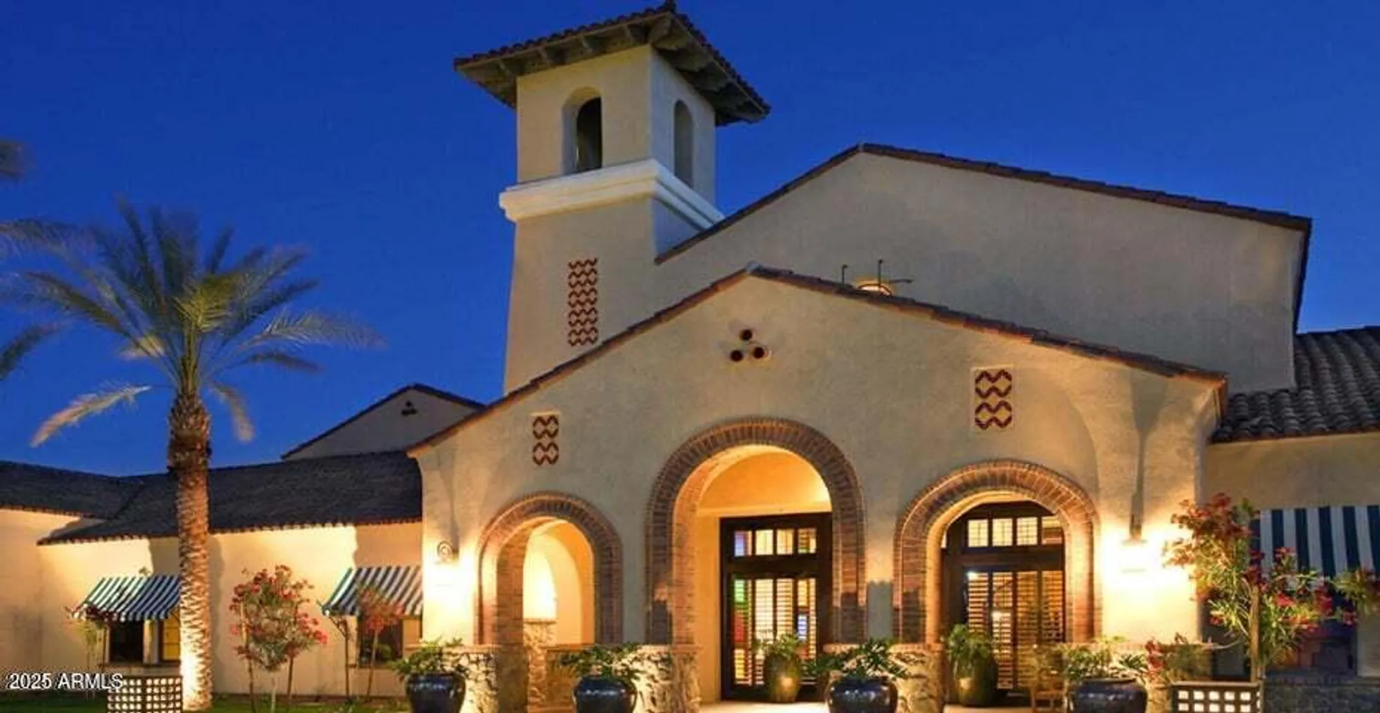 Property Slideshow image 54 of 65 | 26335 w burnett rd, Buckeye, AZ, 85396