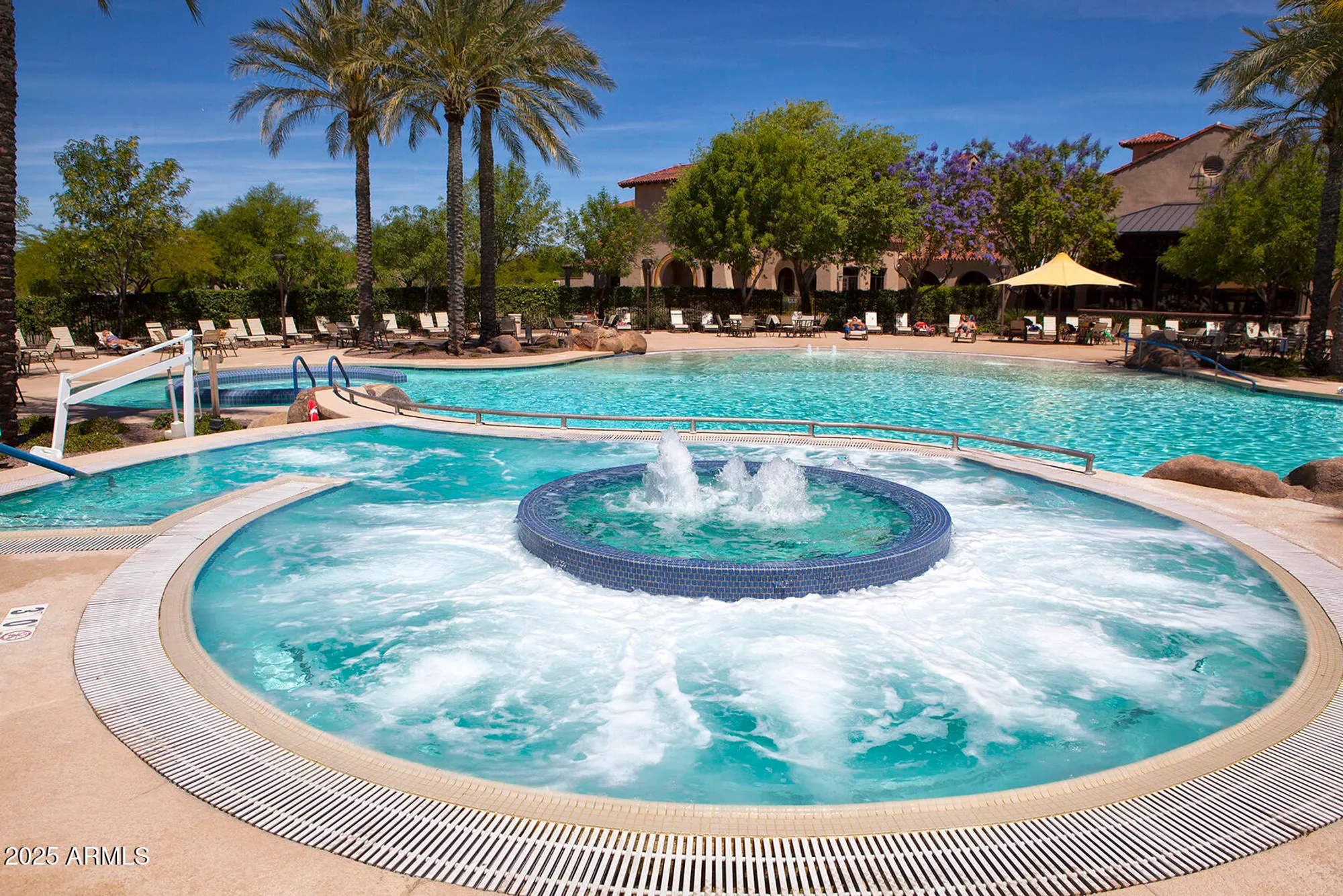 Property Slideshow image 52 of 65 | 26335 w burnett rd, Buckeye, AZ, 85396