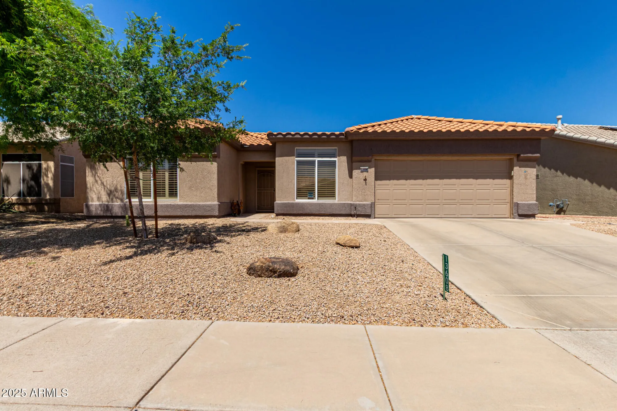 Property Slideshow image 2 of 32 | 13608 w white rock dr, Sun City West, AZ, 85375