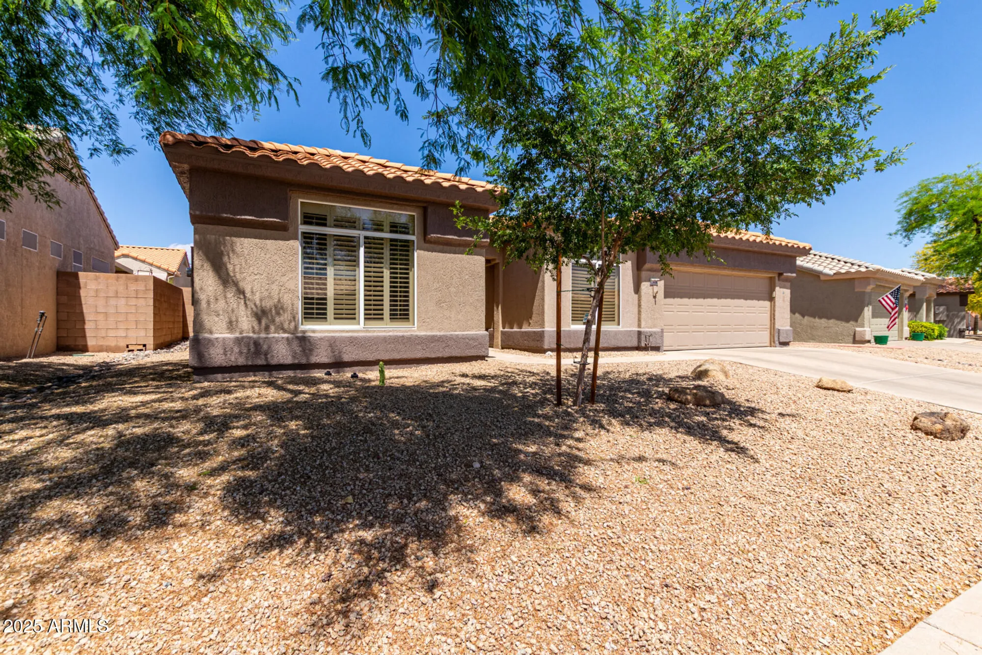 Property Slideshow image 6 of 32 | 13608 w white rock dr, Sun City West, AZ, 85375