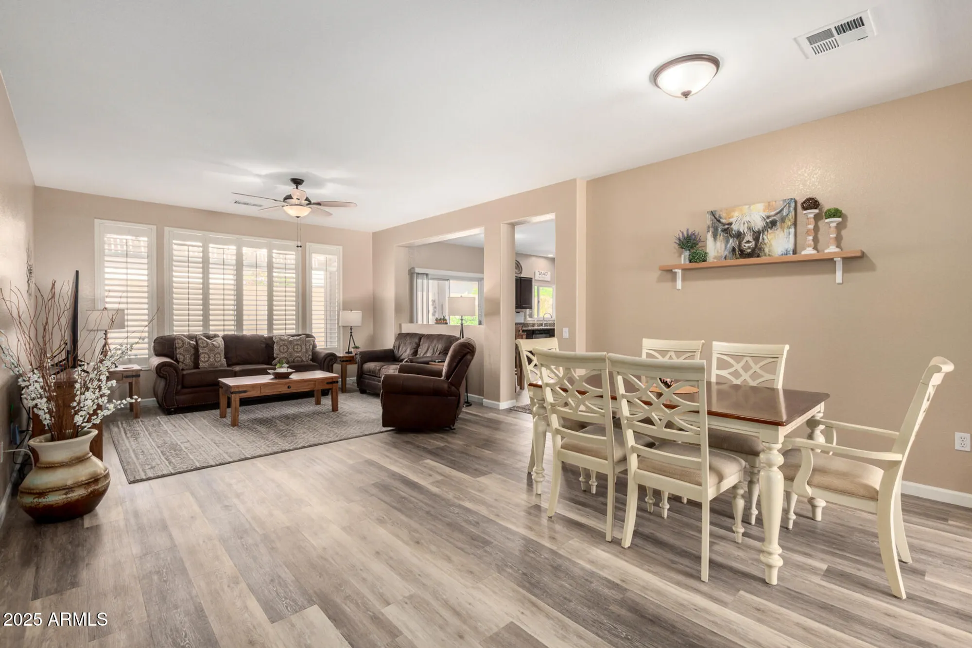 Property Slideshow image 11 of 32 | 13608 w white rock dr, Sun City West, AZ, 85375