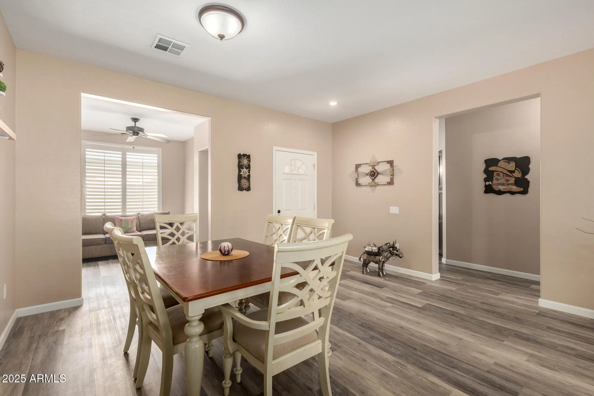 Property Slideshow image 12 of 32 | 13608 w white rock dr, Sun City West, AZ, 85375