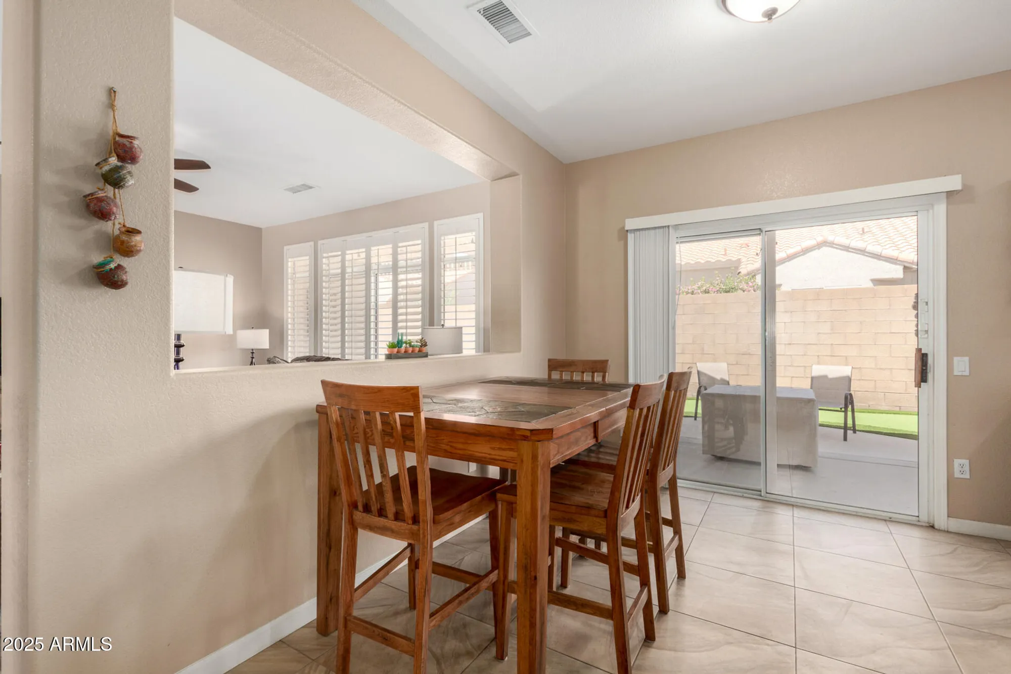 Property Slideshow image 13 of 32 | 13608 w white rock dr, Sun City West, AZ, 85375