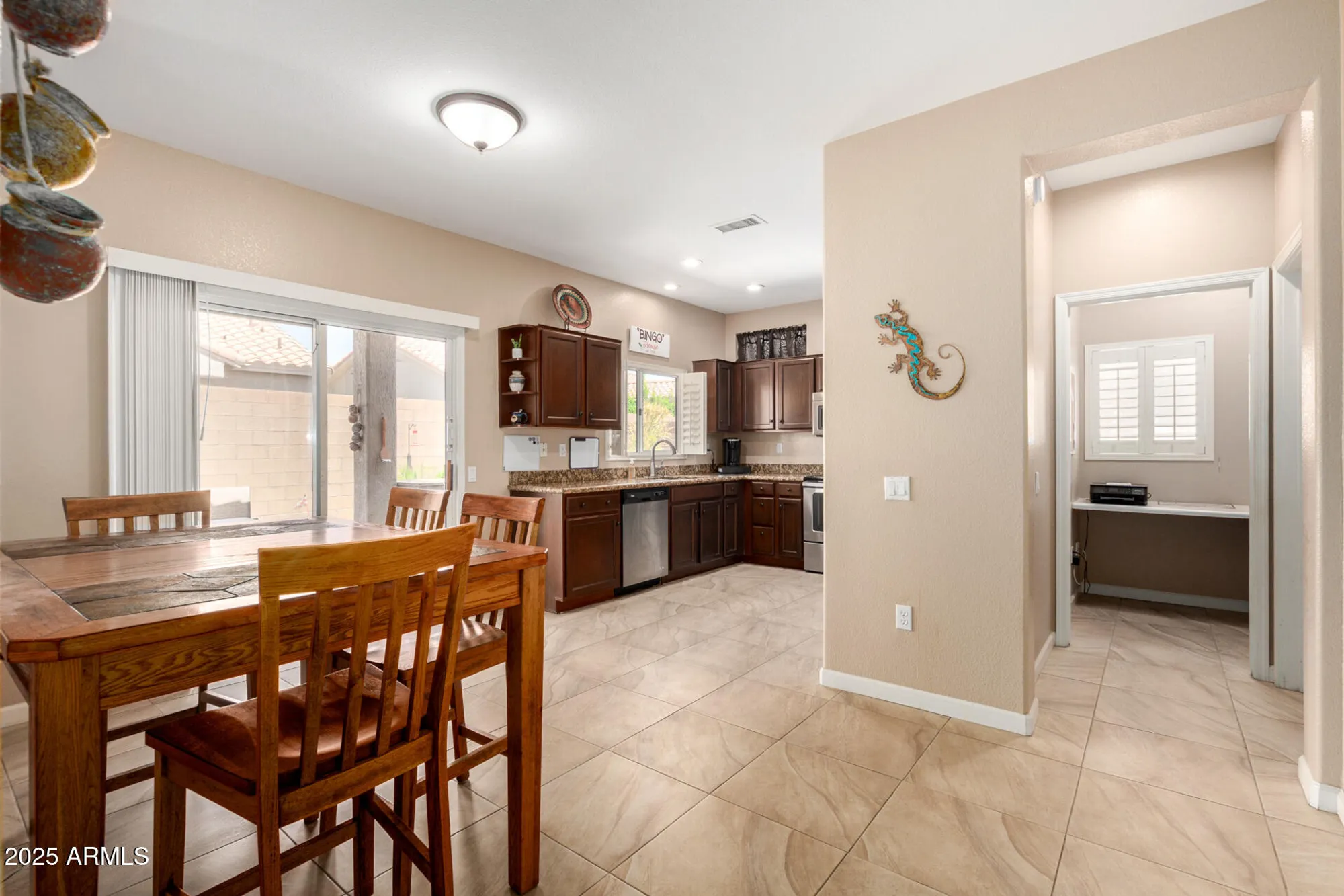 Property Slideshow image 14 of 32 | 13608 w white rock dr, Sun City West, AZ, 85375