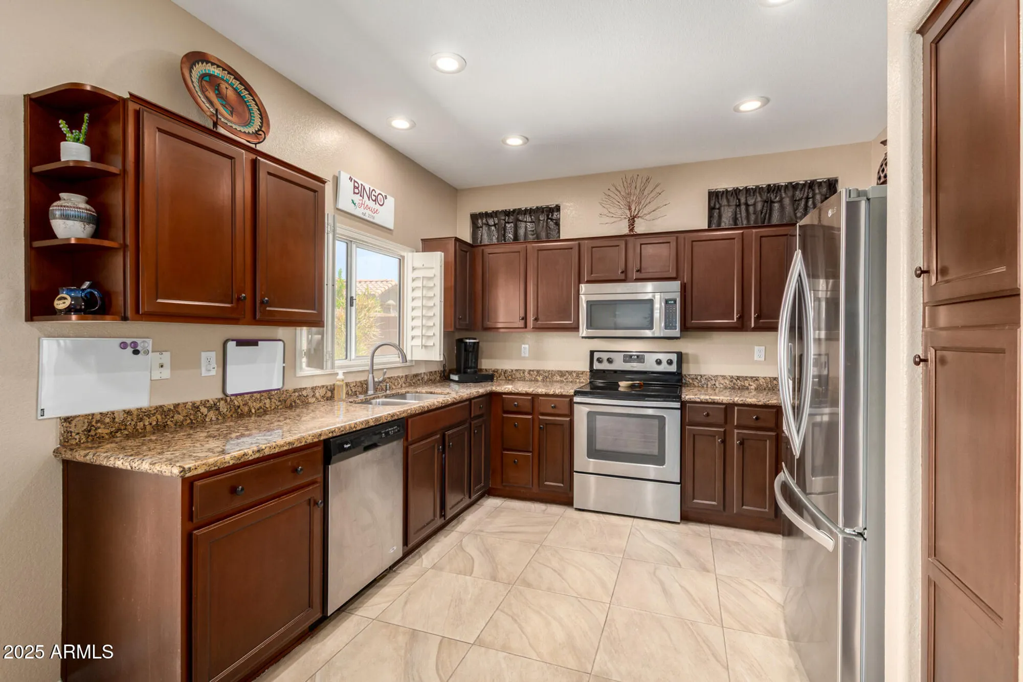 Property Slideshow image 15 of 32 | 13608 w white rock dr, Sun City West, AZ, 85375