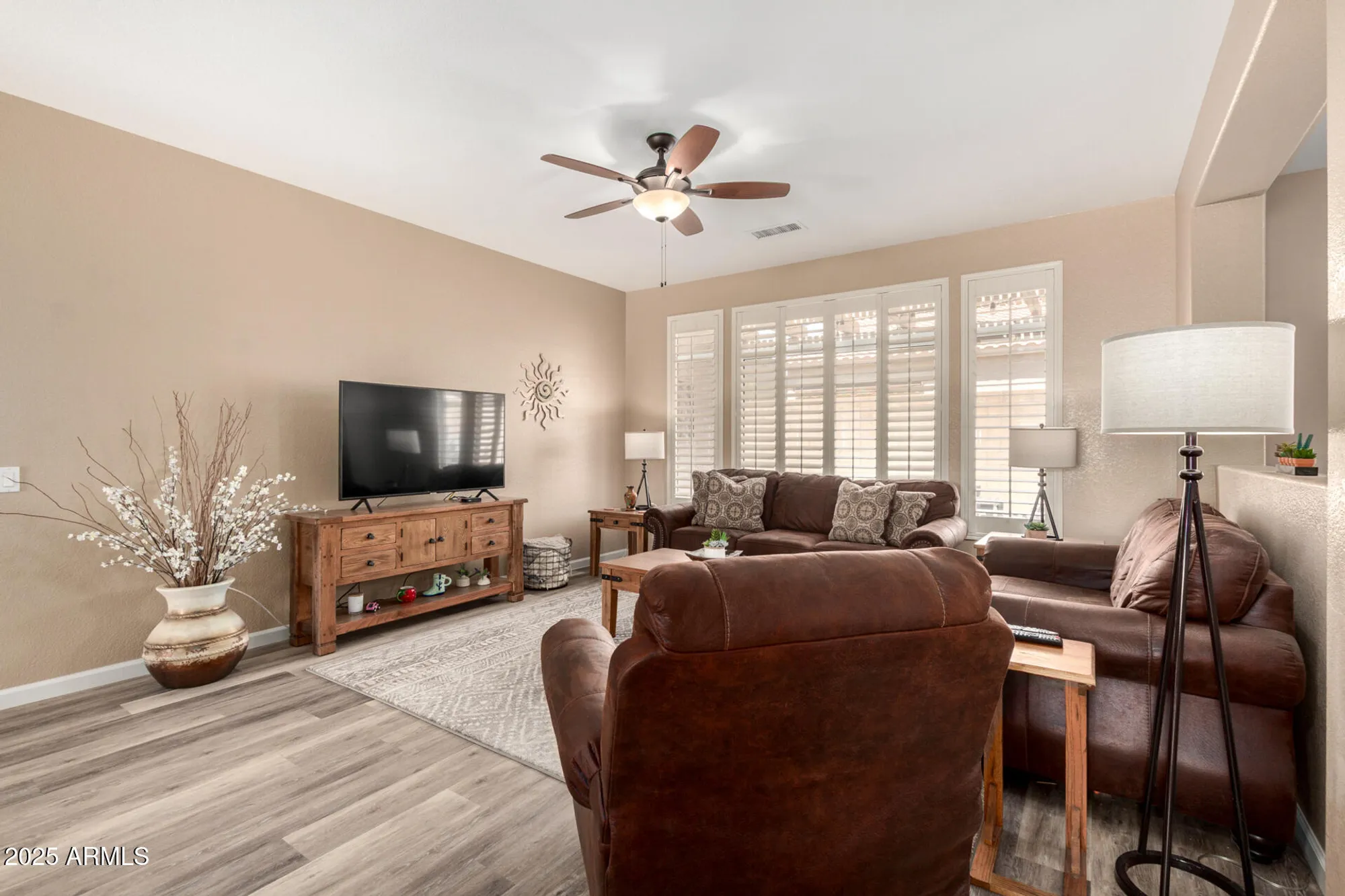 Property Slideshow image 7 of 32 | 13608 w white rock dr, Sun City West, AZ, 85375