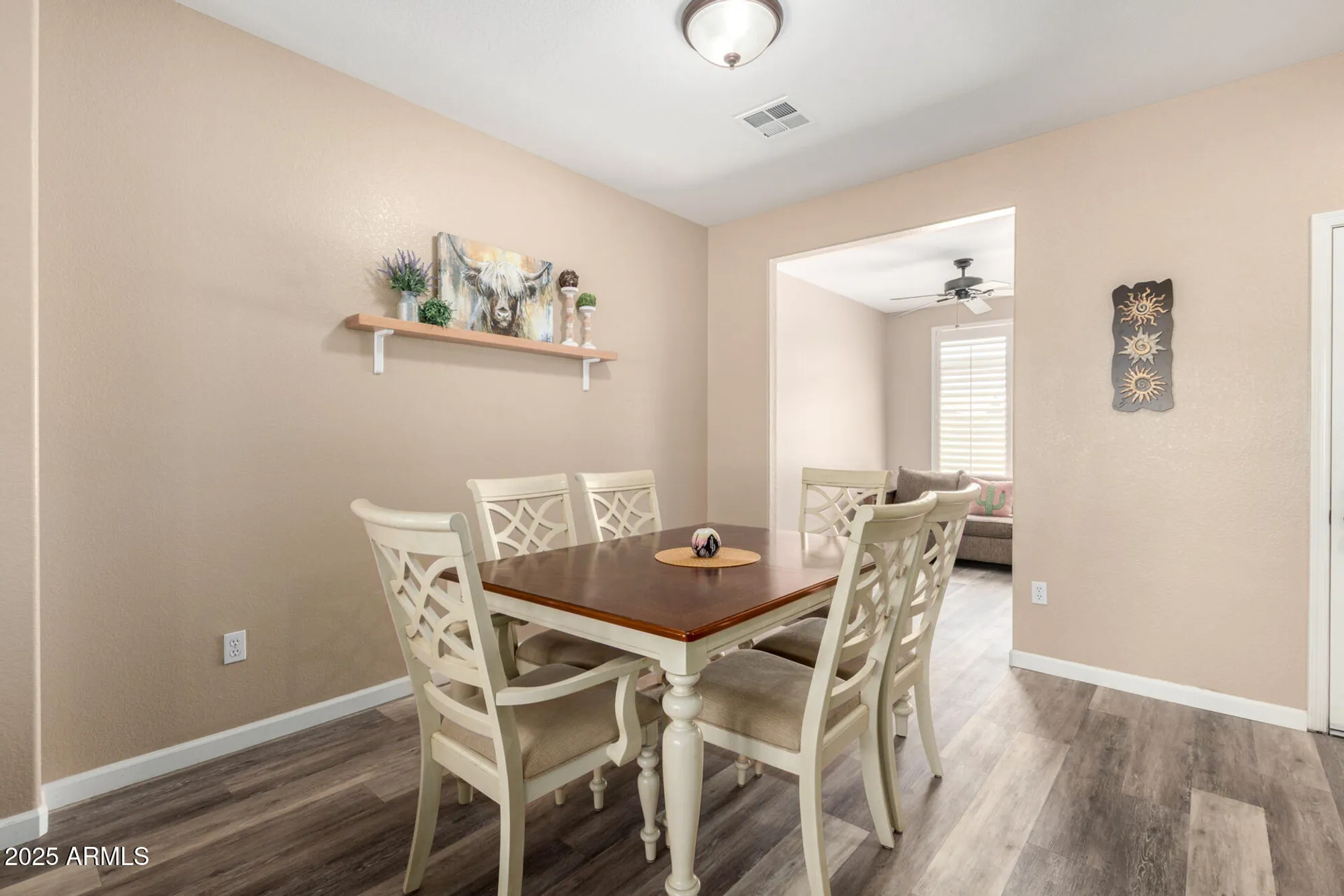 Property Slideshow image 10 of 32 | 13608 w white rock dr, Sun City West, AZ, 85375