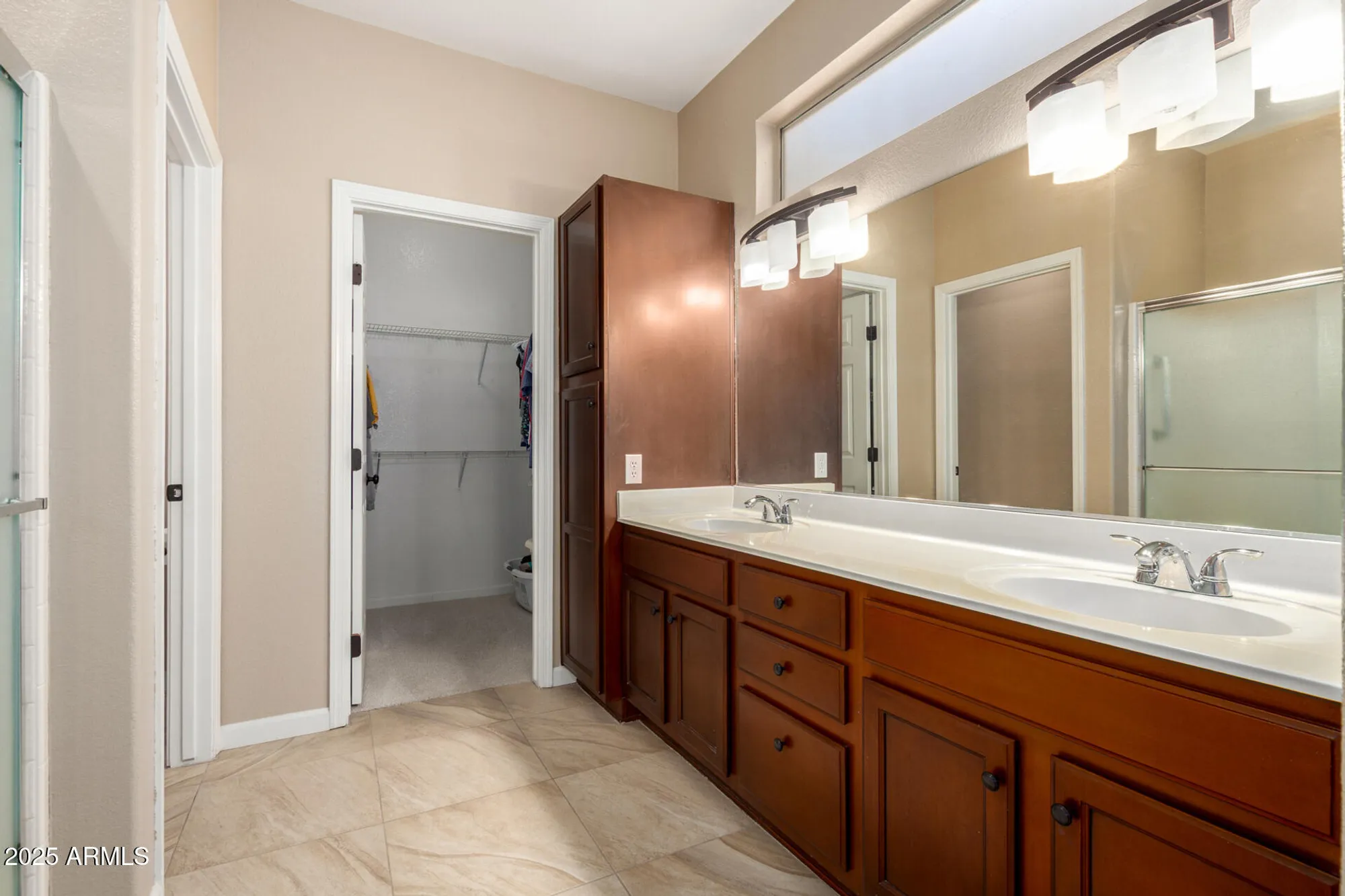 Property Slideshow image 21 of 32 | 13608 w white rock dr, Sun City West, AZ, 85375