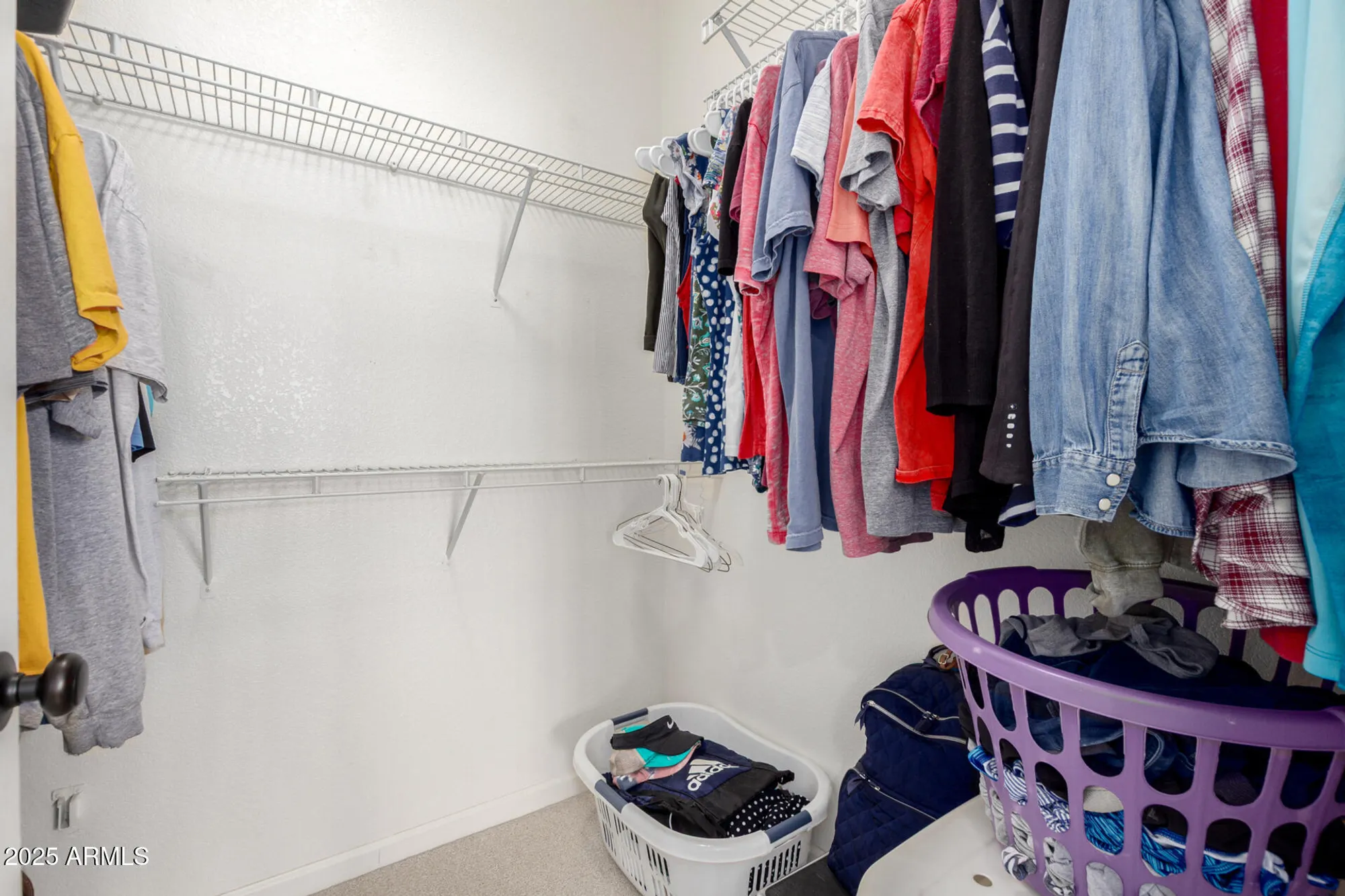 Property Slideshow image 22 of 32 | 13608 w white rock dr, Sun City West, AZ, 85375