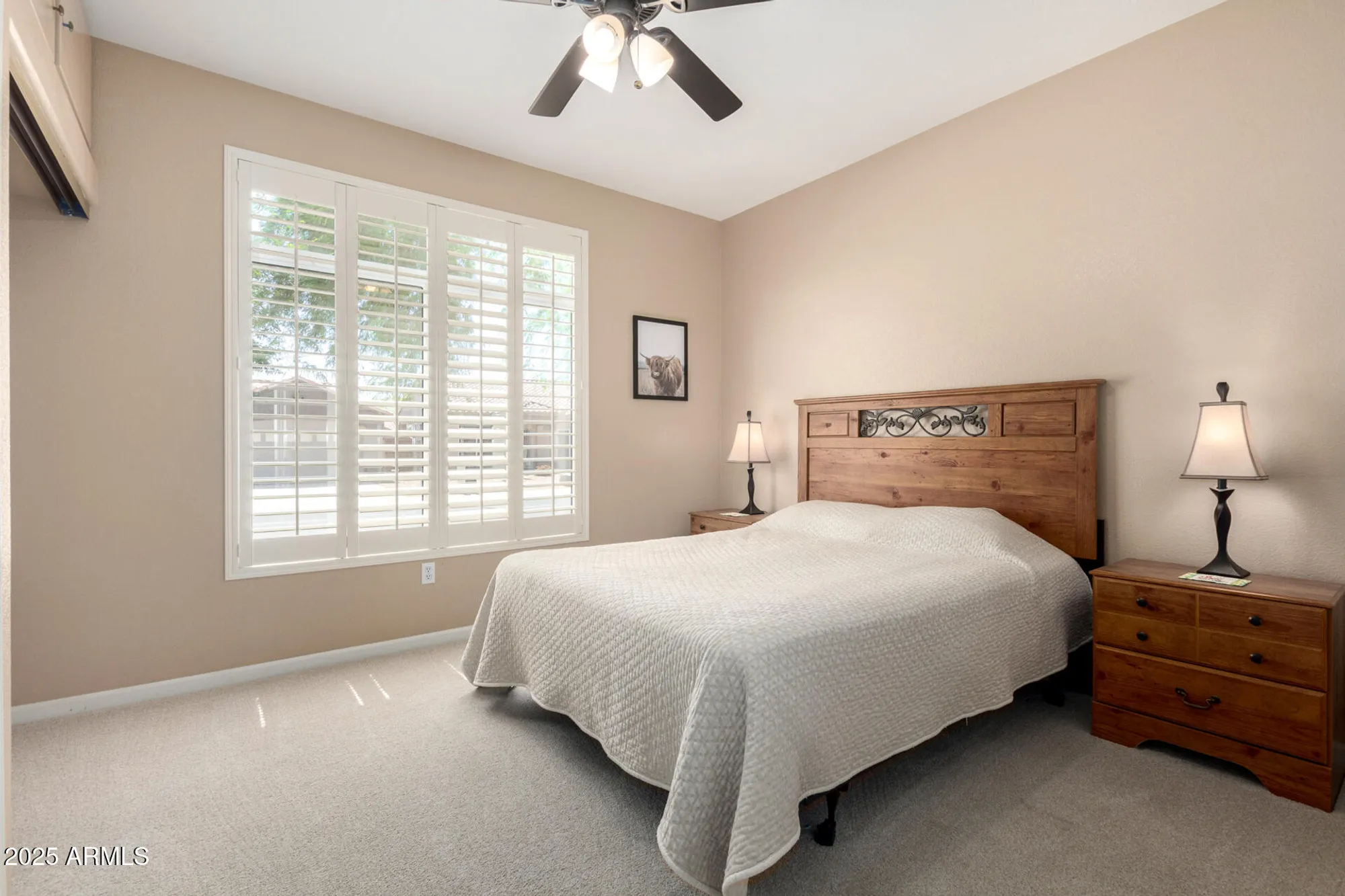 Property Slideshow image 23 of 32 | 13608 w white rock dr, Sun City West, AZ, 85375