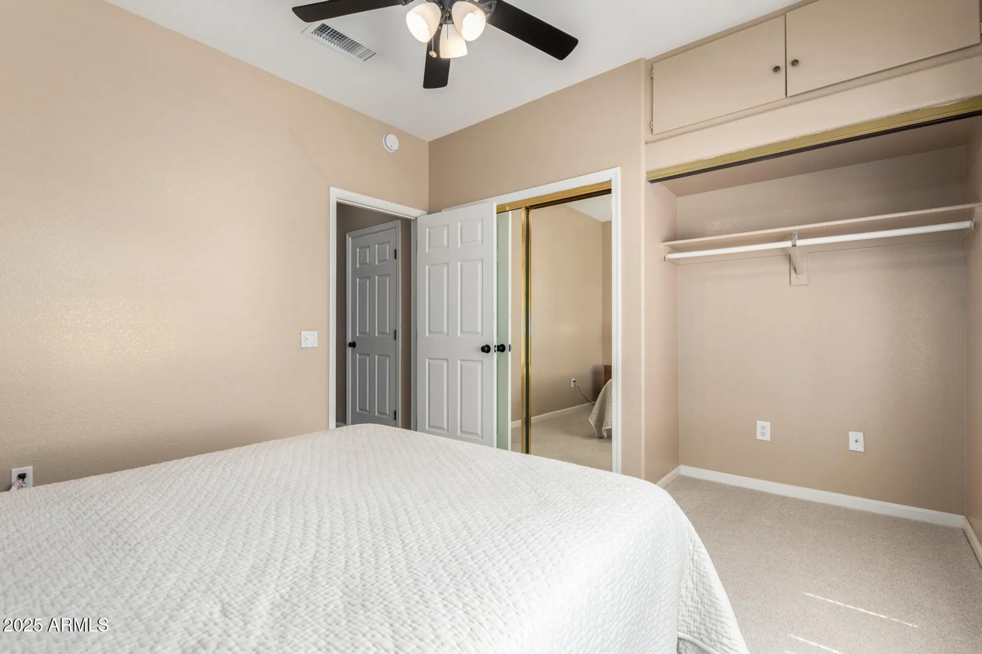 Property Slideshow image 24 of 32 | 13608 w white rock dr, Sun City West, AZ, 85375